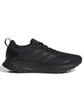 ADIDAS PERFORMANCE Обувки Runfalcon 5 TR Running