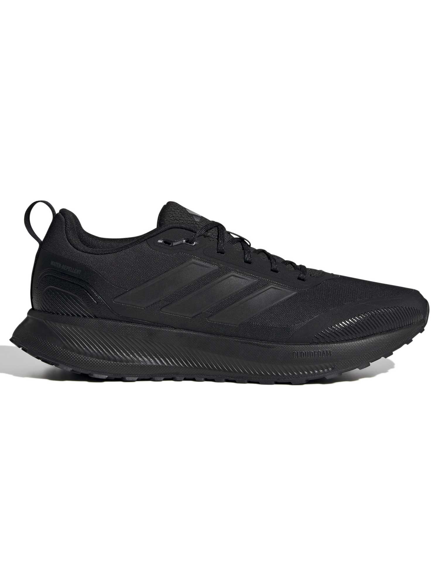 ADIDAS PERFORMANCE Обувки Runfalcon 5 TR Running