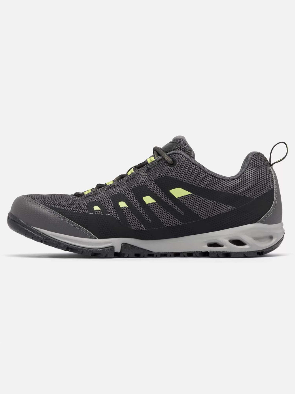 COLUMBIA Обувки Vapor Vent