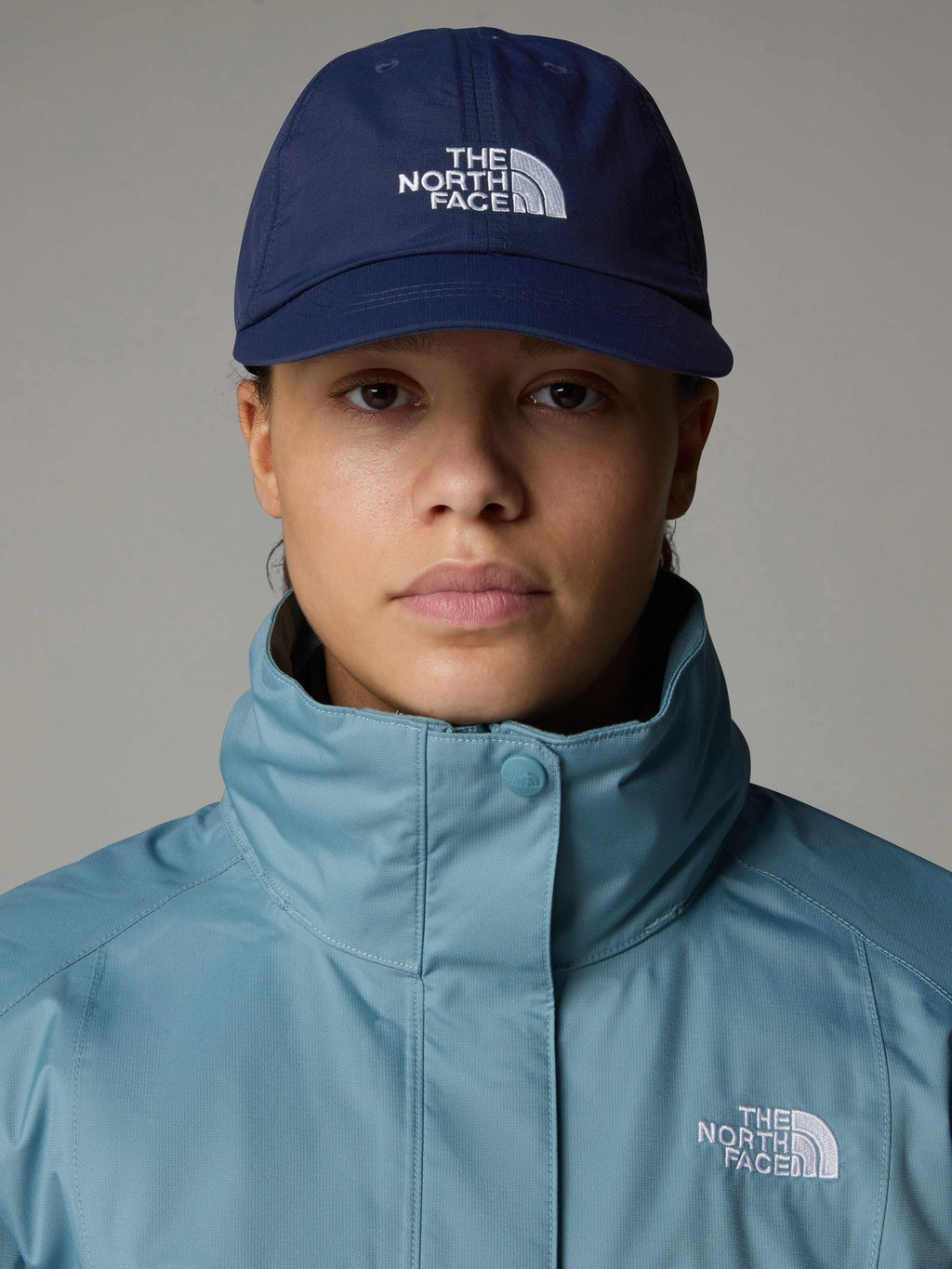THE NORTH FACE Шапка HORIZON HAT