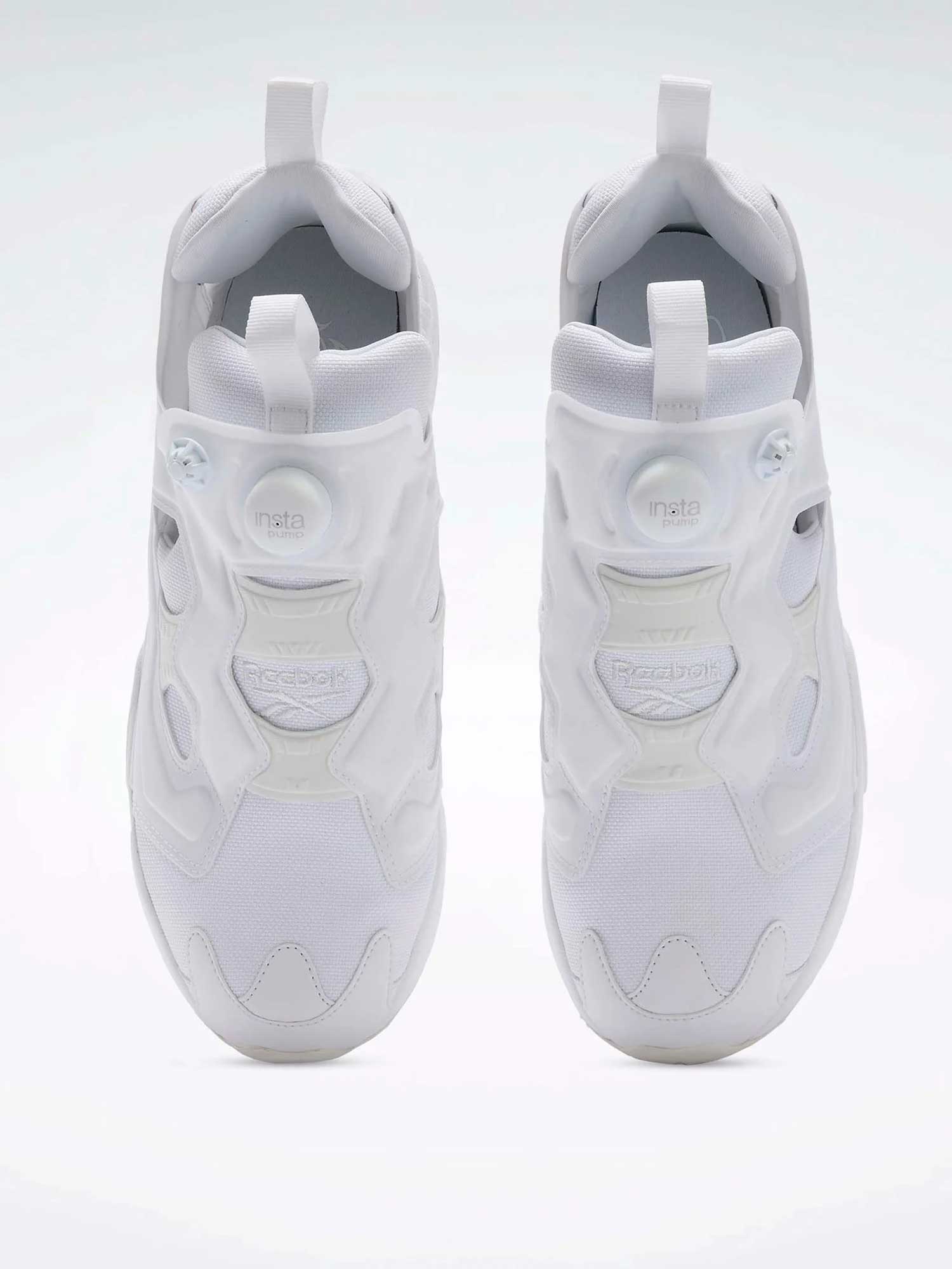 REEBOK Обувки INSTAPUMP FURY 94