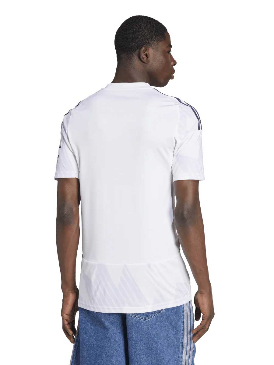 ADIDAS PERFORMANCE Тениска Manchester United 25\/26 Away Jersey