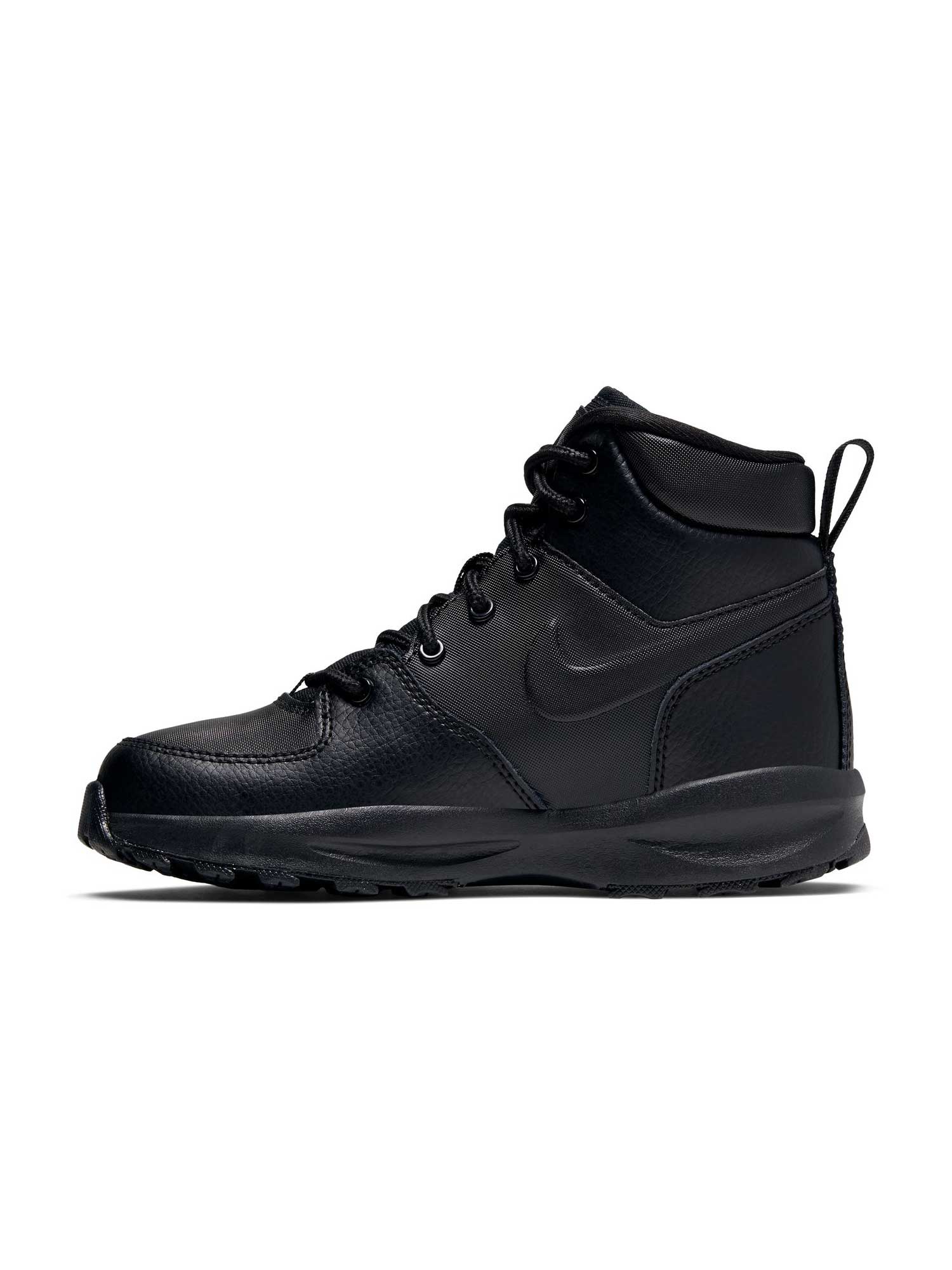 NIKE Обувки MANOA LTR (PS)