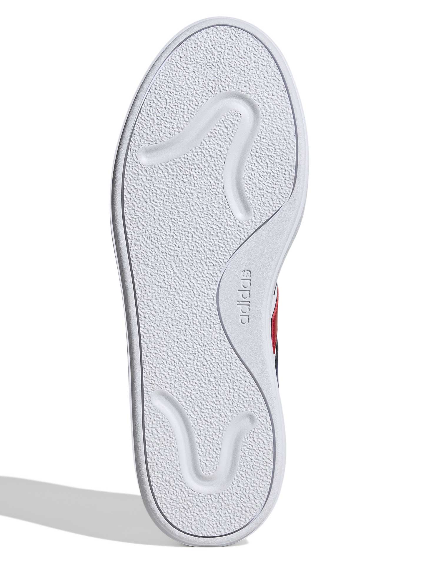 ADIDAS SPORTSWEAR Обувки Courtblock