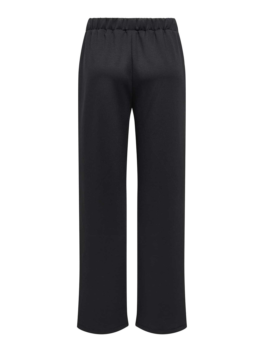 ONLY Спортно долнище ONLALINA LIFE LEO STRING PANT SWT