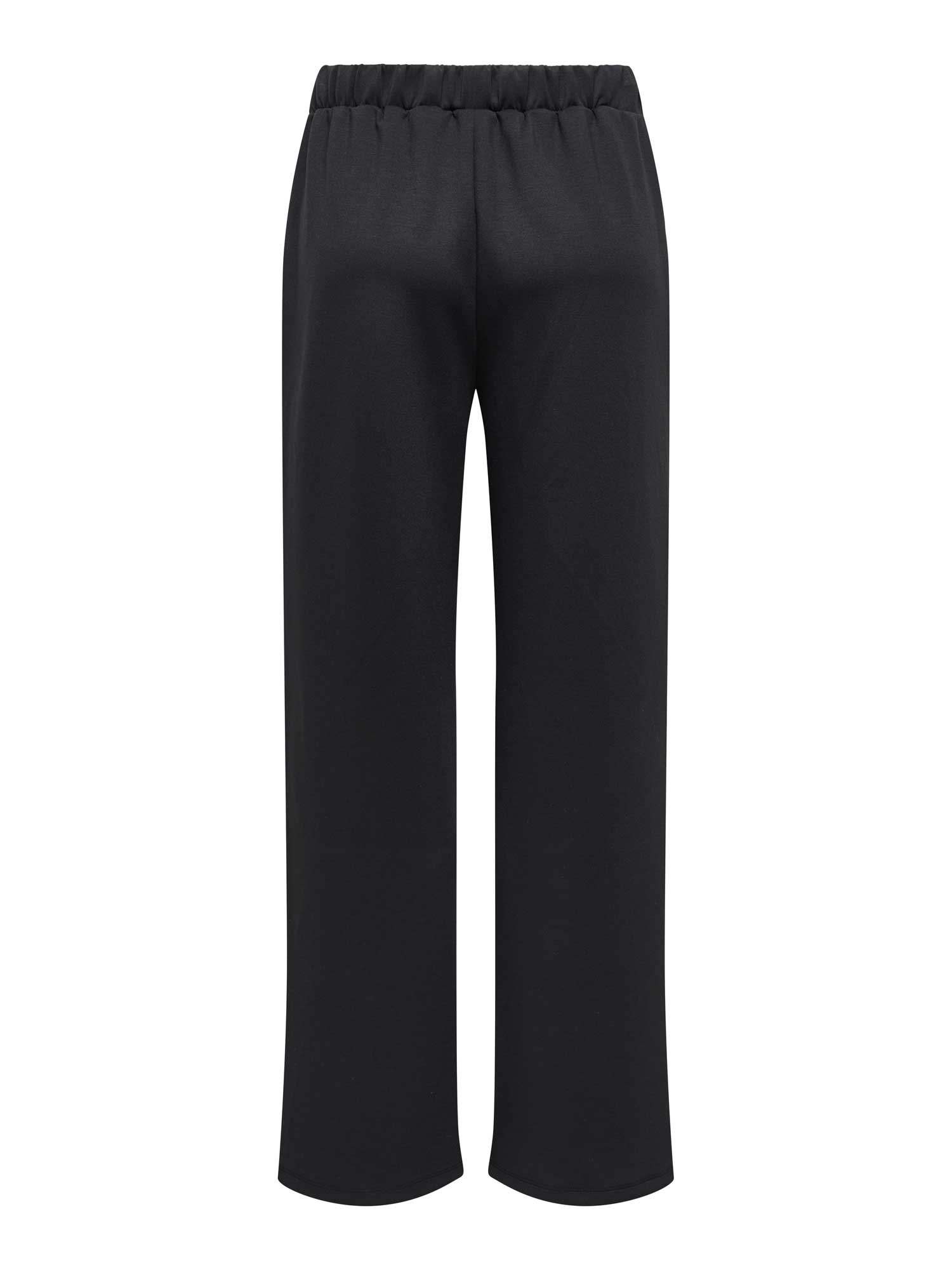 ONLY Спортно долнище ONLALINA LIFE LEO STRING PANT SWT