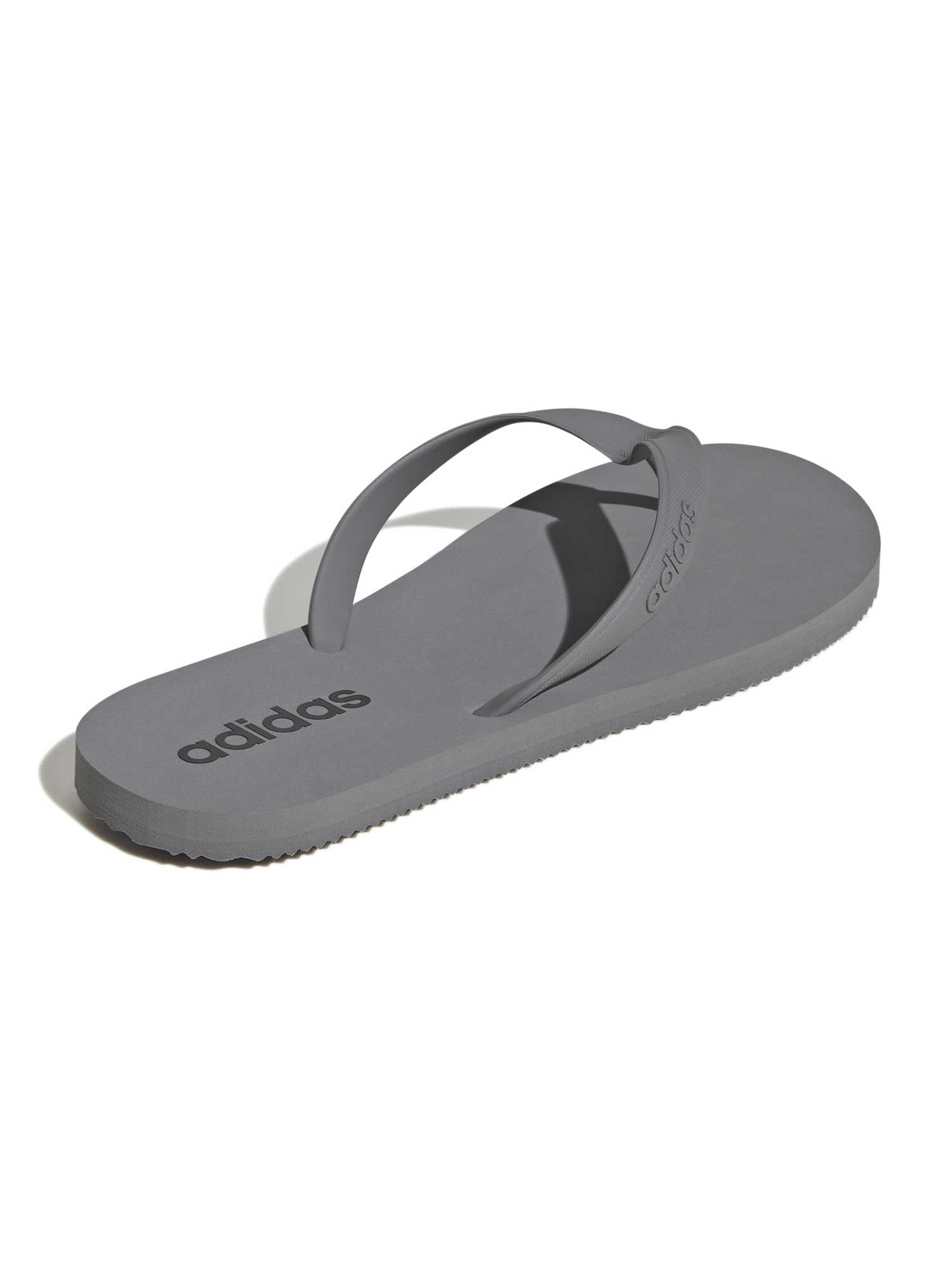 ADIDAS SPORTSWEAR Джапанки Keitaki Alpha
