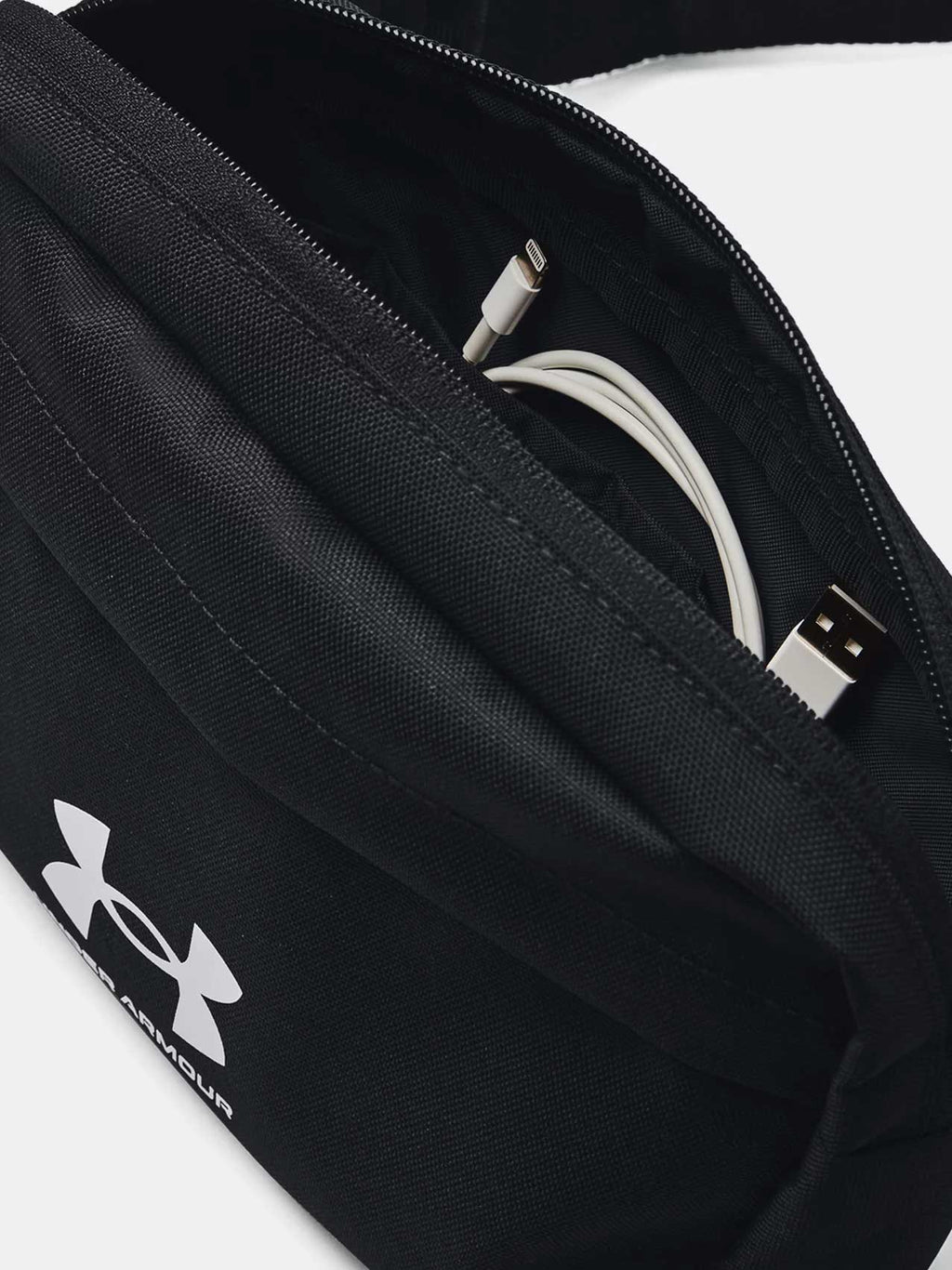 UNDER ARMOUR Чанта UA Loudon Lite WB Xbody