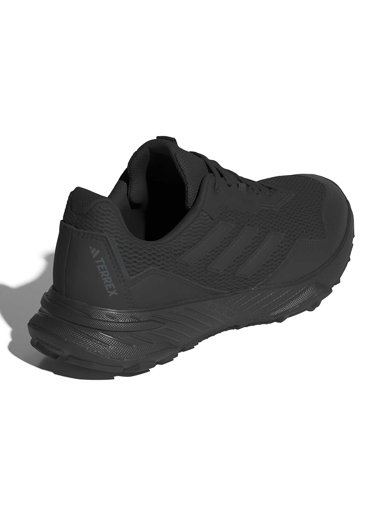 ADIDAS PERFORMANCE Обувки Tracefinder Trail Running