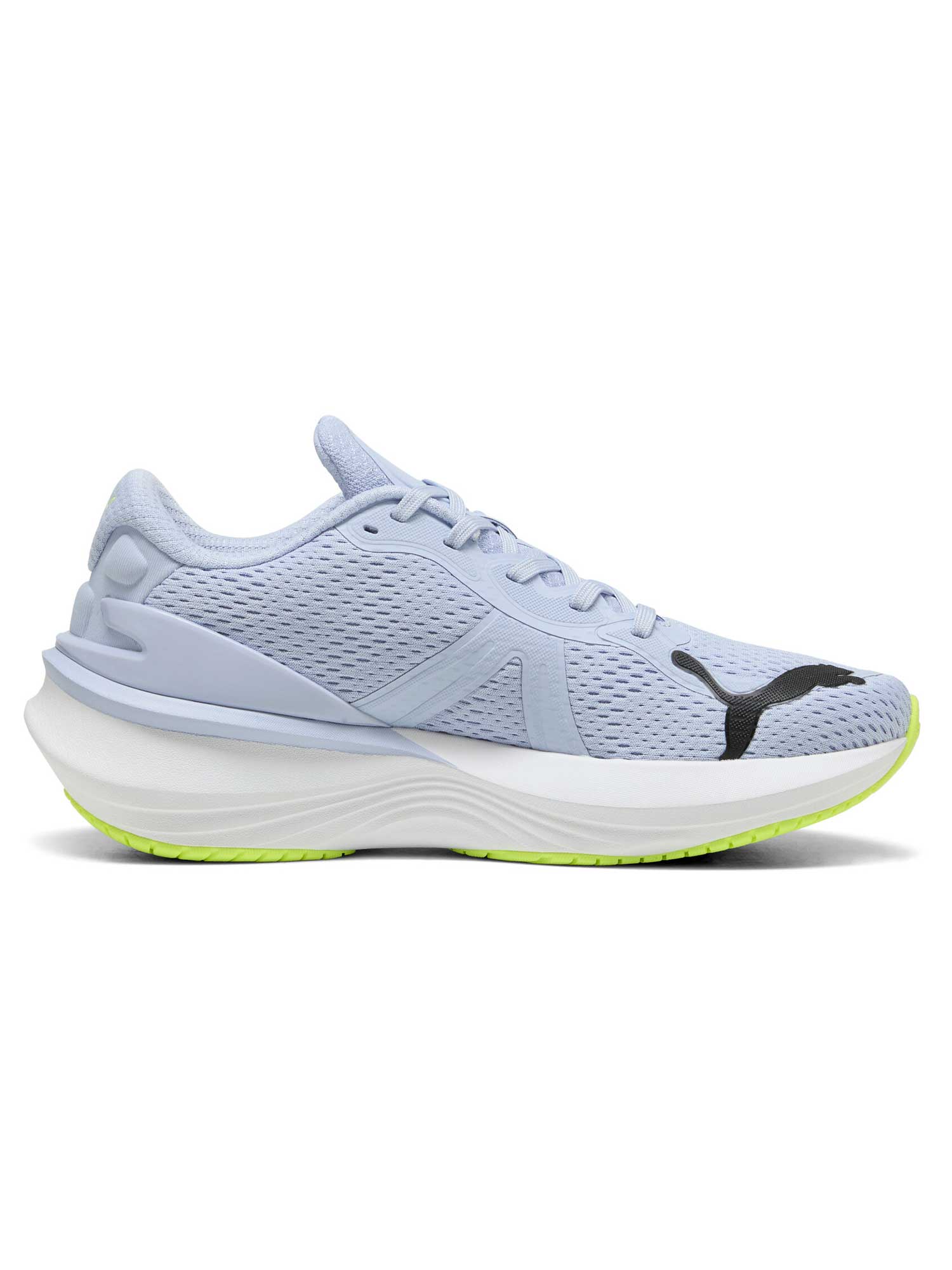 PUMA Обувки Scend Pro 2