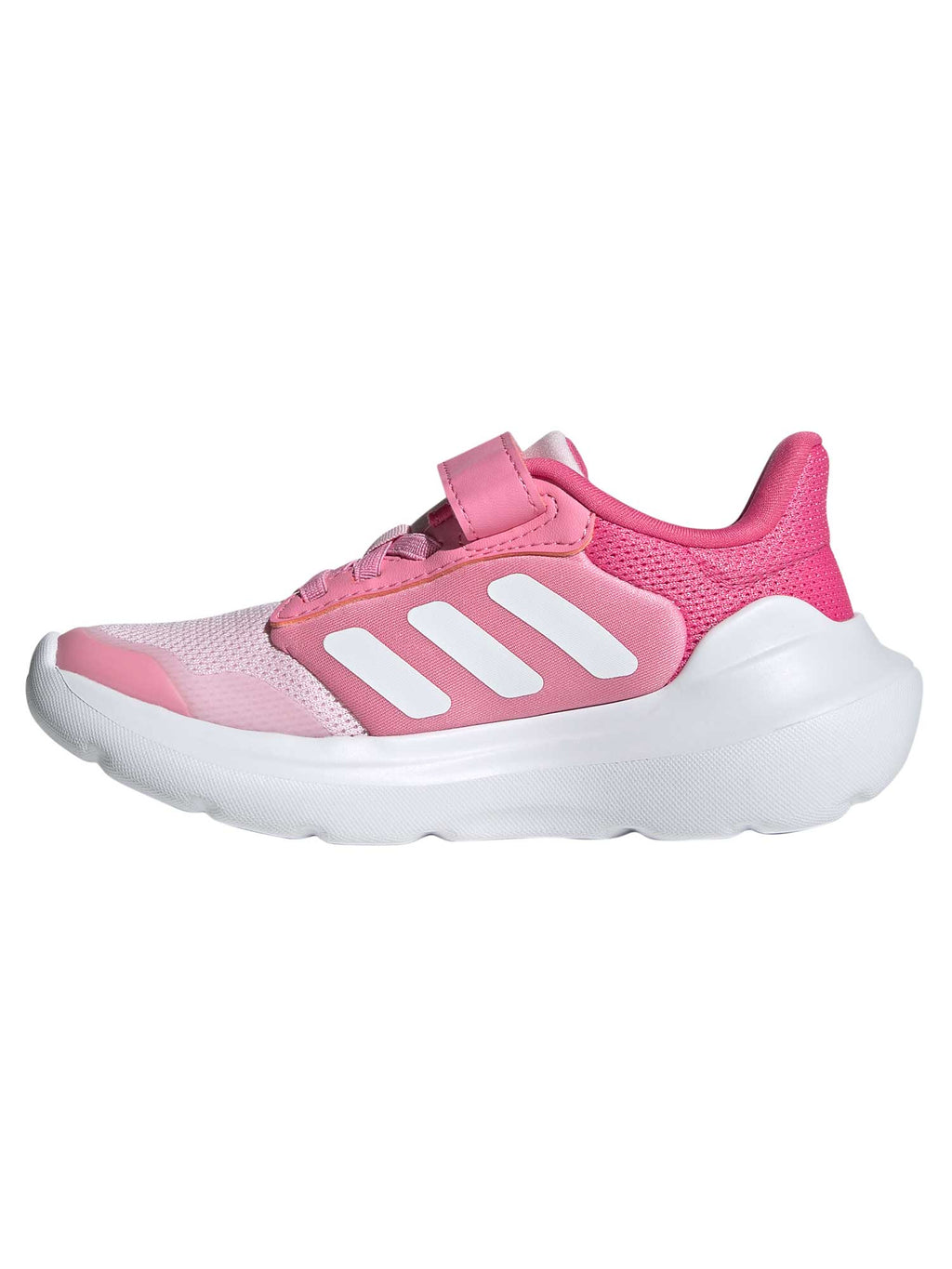 ADIDAS SPORTSWEAR Обувки Tensaur Run 2.0 Kids