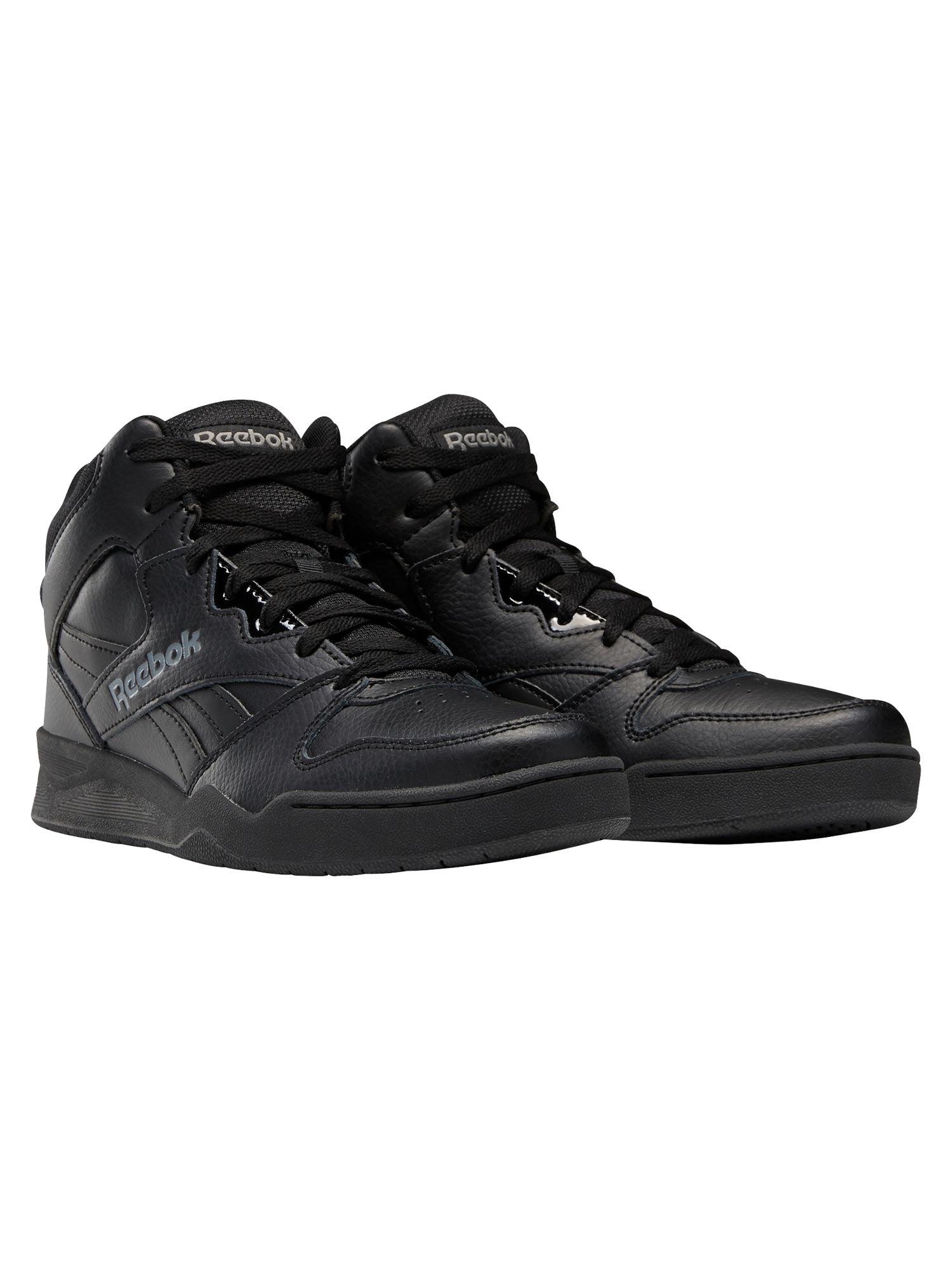 REEBOK Обувки Royal BB4500 HI2