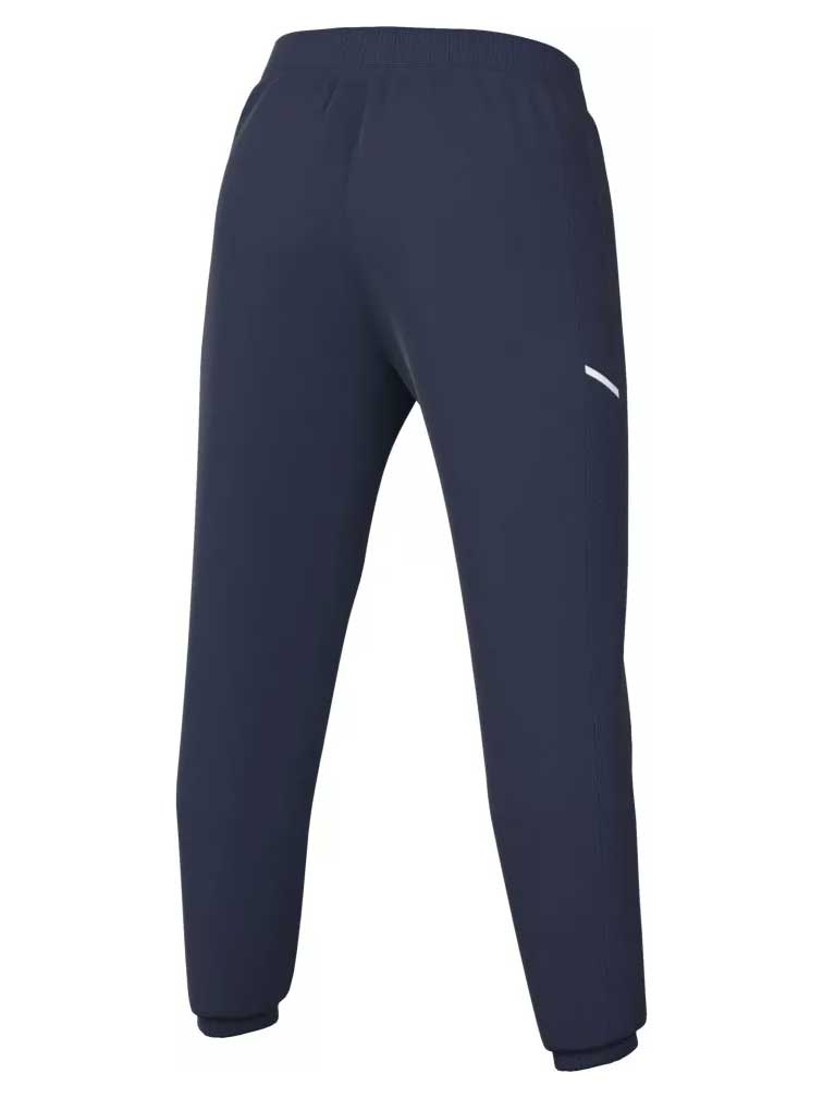 NIKE TEAM Спортно долнище M NK DF ACD25 TRK PANT WP