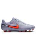 NIKE Обувки LEGEND 10 ACADEMY FG/MG