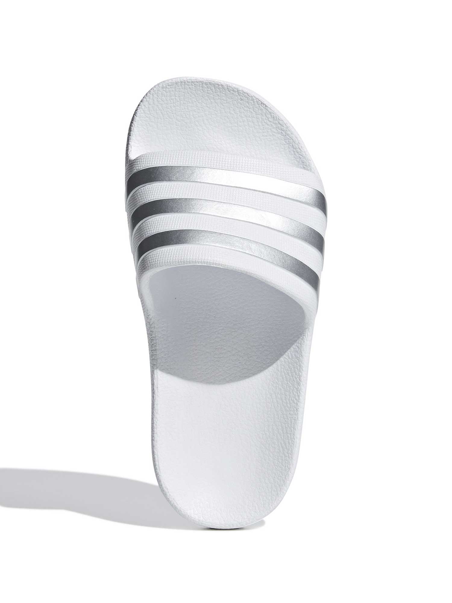 ADIDAS SPORTSWEAR Джапанки Adilette Aqua Slides Kids