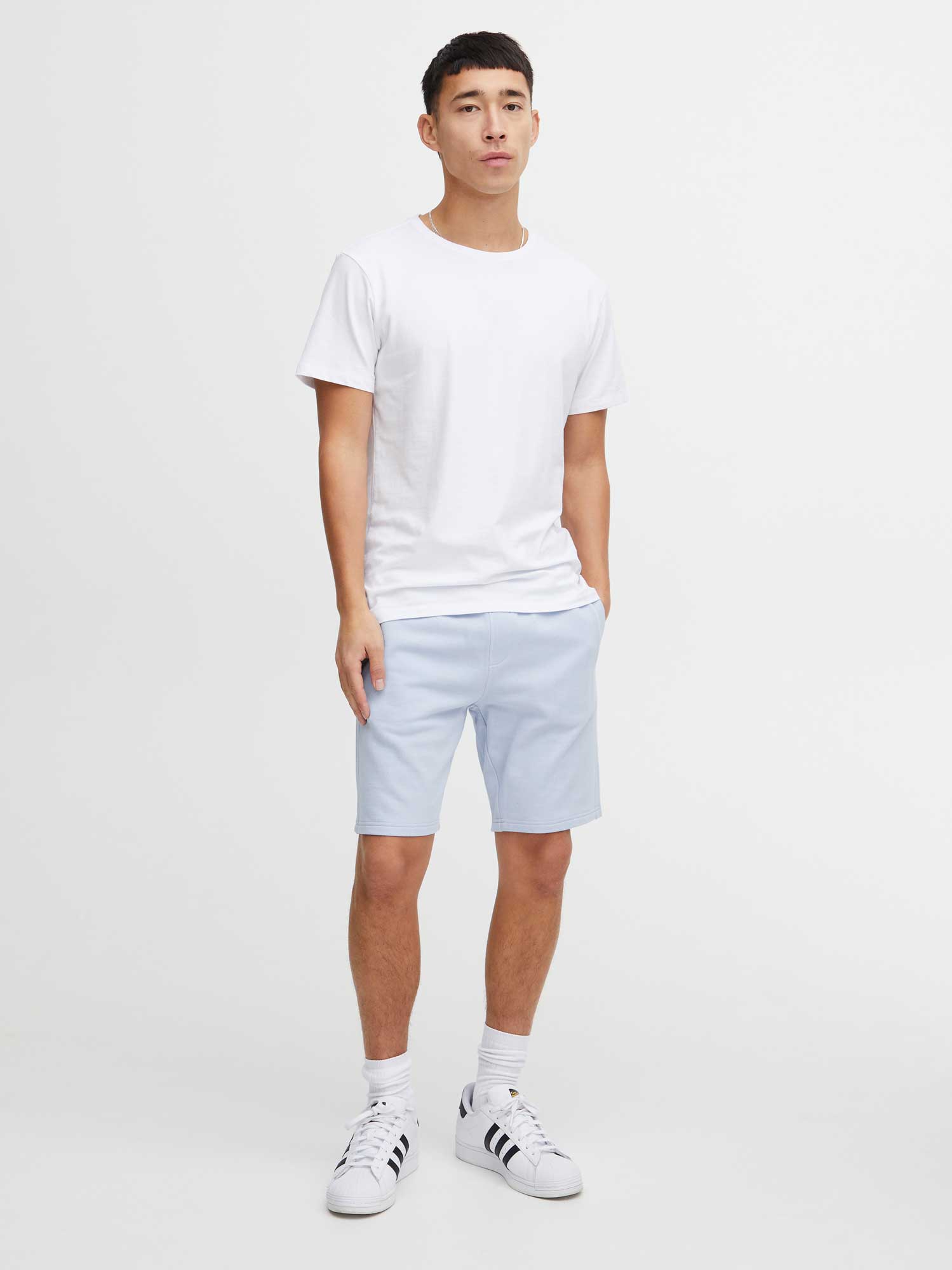 BLEND Къси панталони Shorts