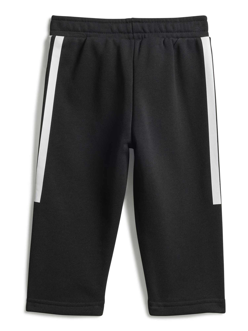 ADIDAS SPORTSWEAR Спортен екип Marvel Spider-Man Jogger Kids