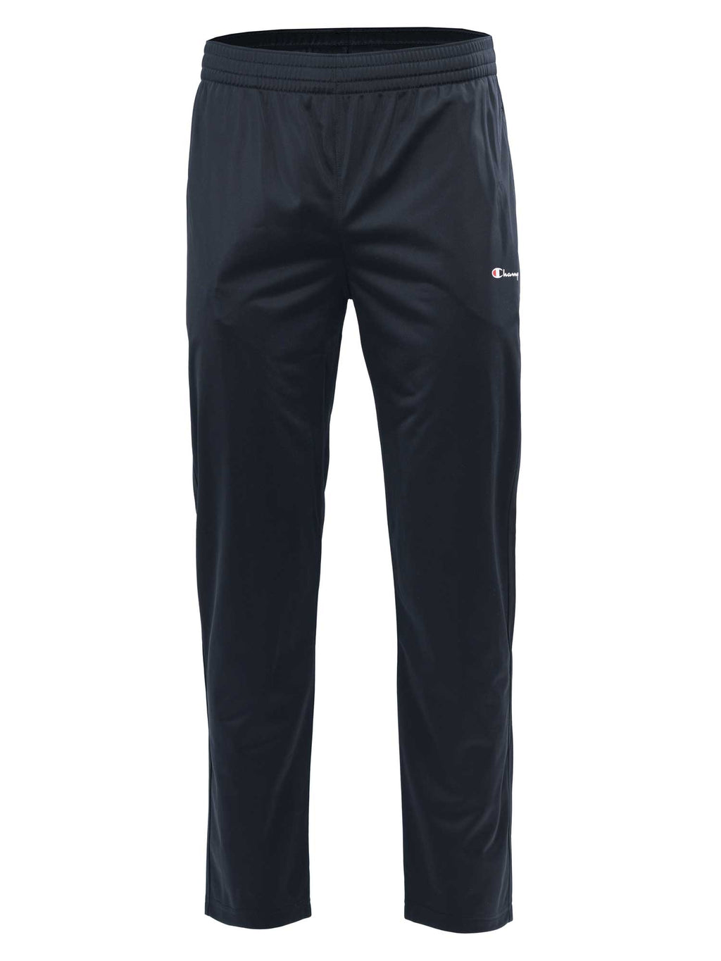 CHAMPION Спортен екип Tracksuit