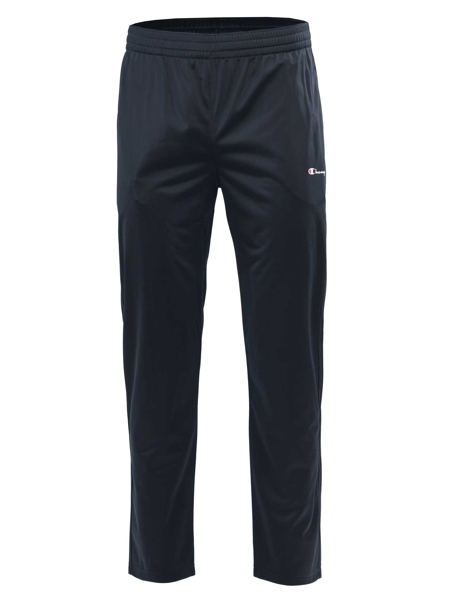 CHAMPION Спортен екип Tracksuit