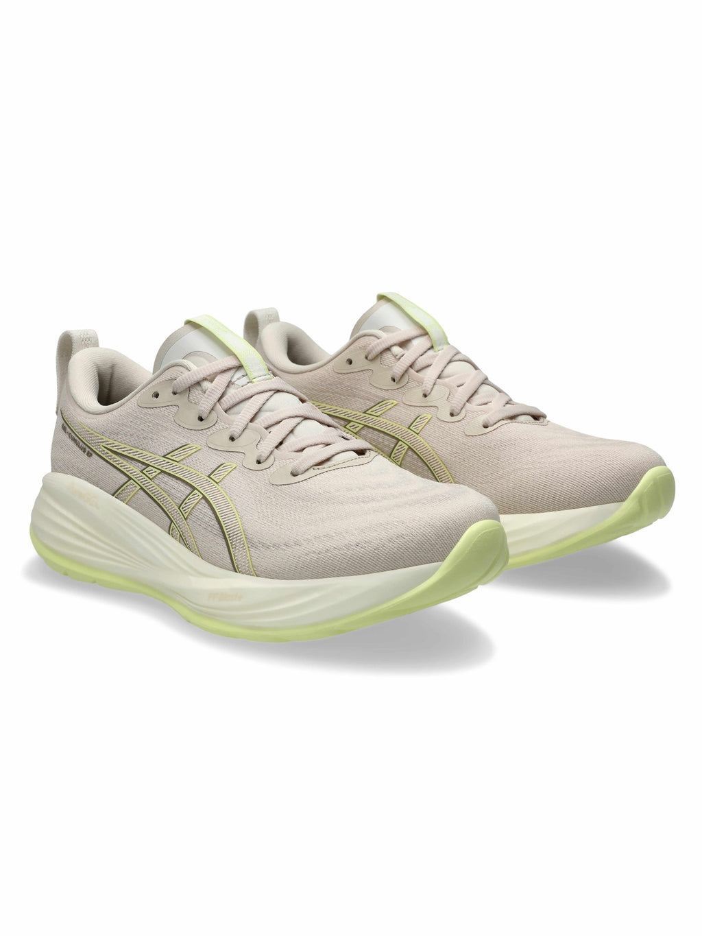 ASICS Обувки CUMULUS 27