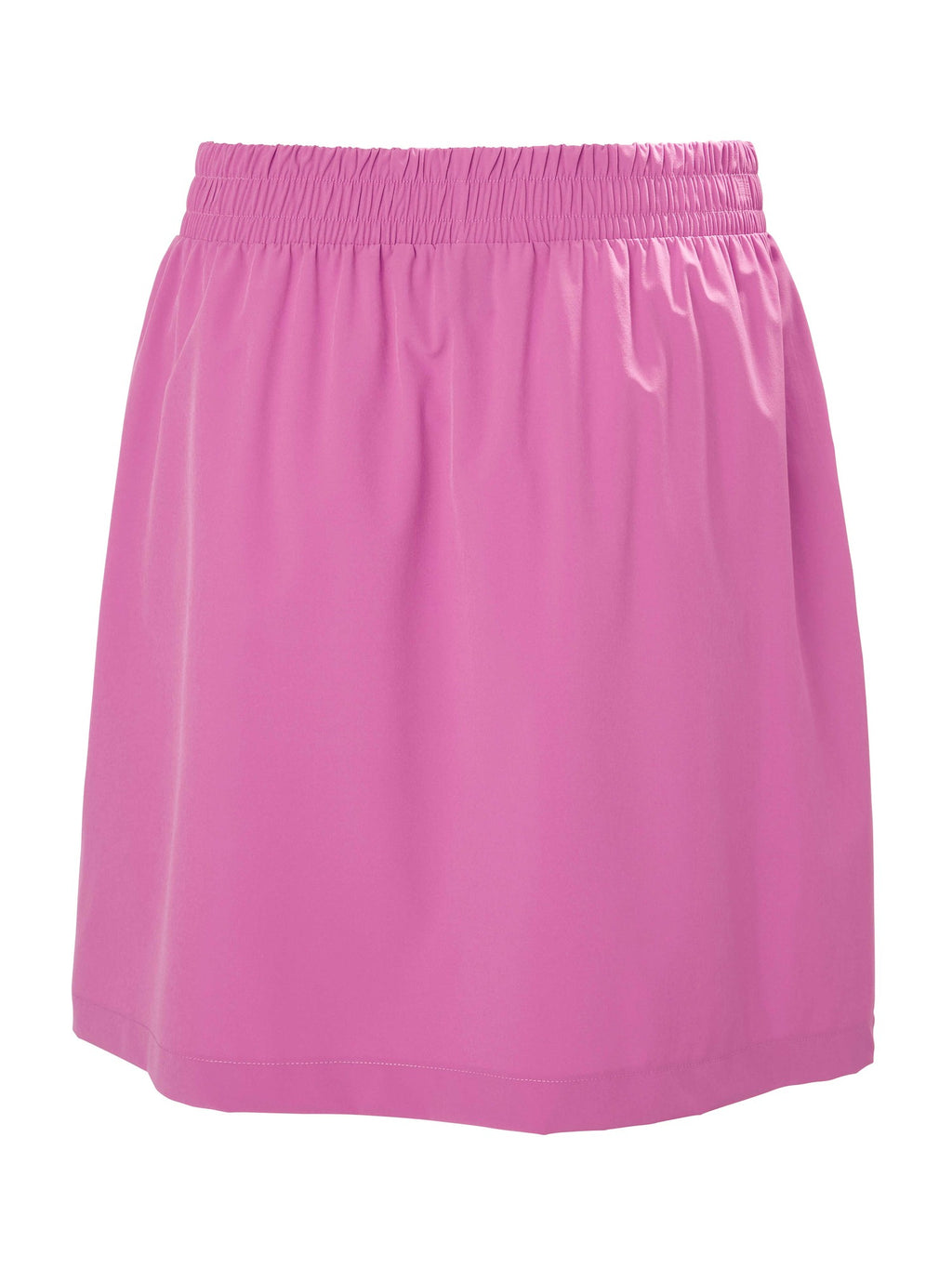 HELLY HANSEN Пола W THALIA SKIRT 2.0