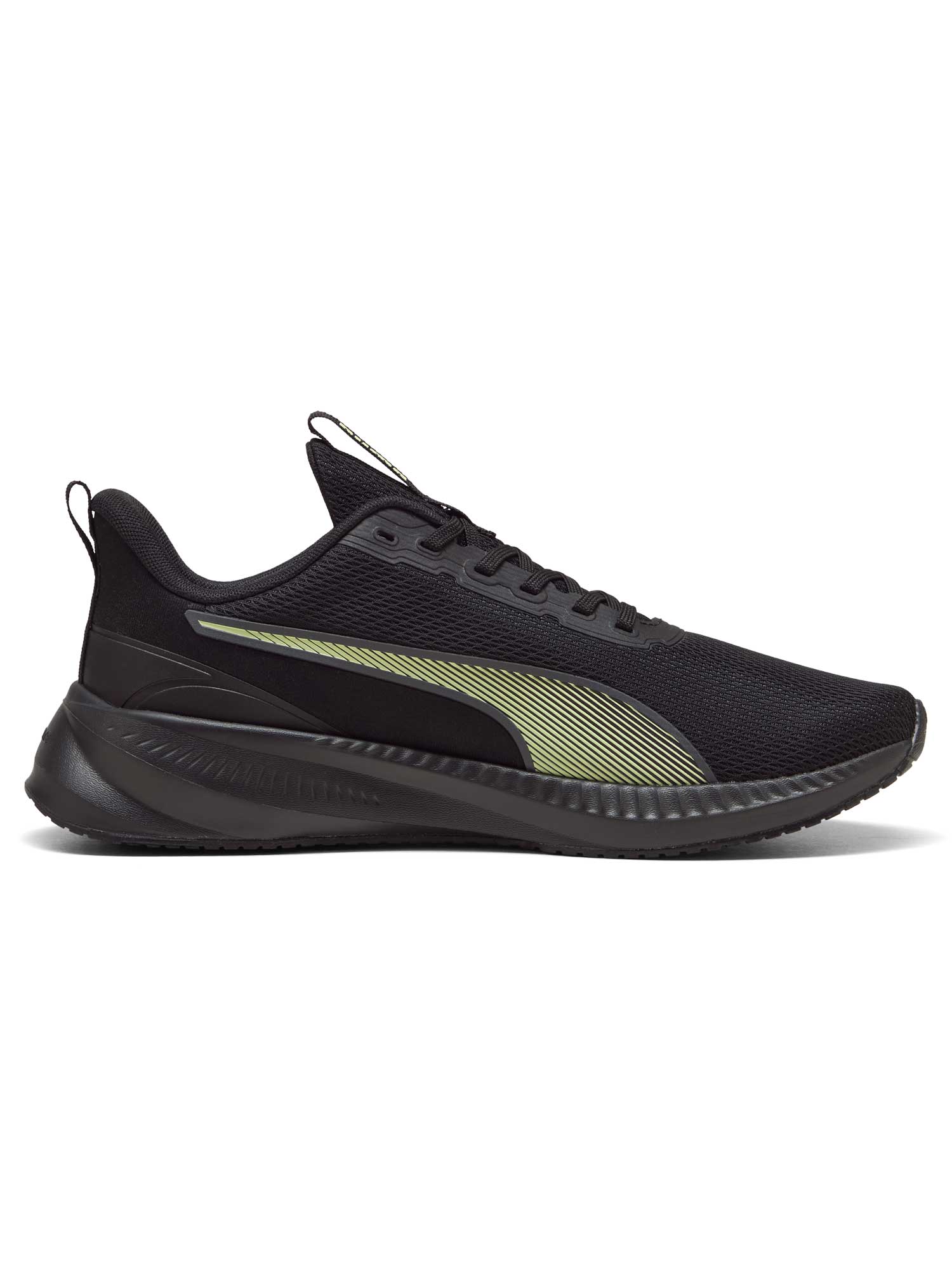 PUMA Обувки Flyer Lite 3