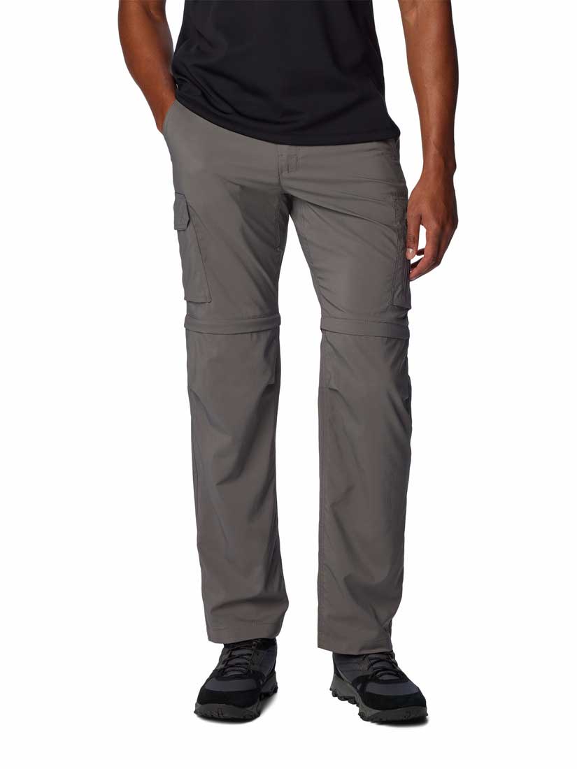 COLUMBIA Панталон Silver Ridge Utility Convertible Pant