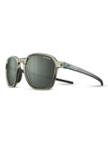 JULBO Очила Drive - PLZ 3