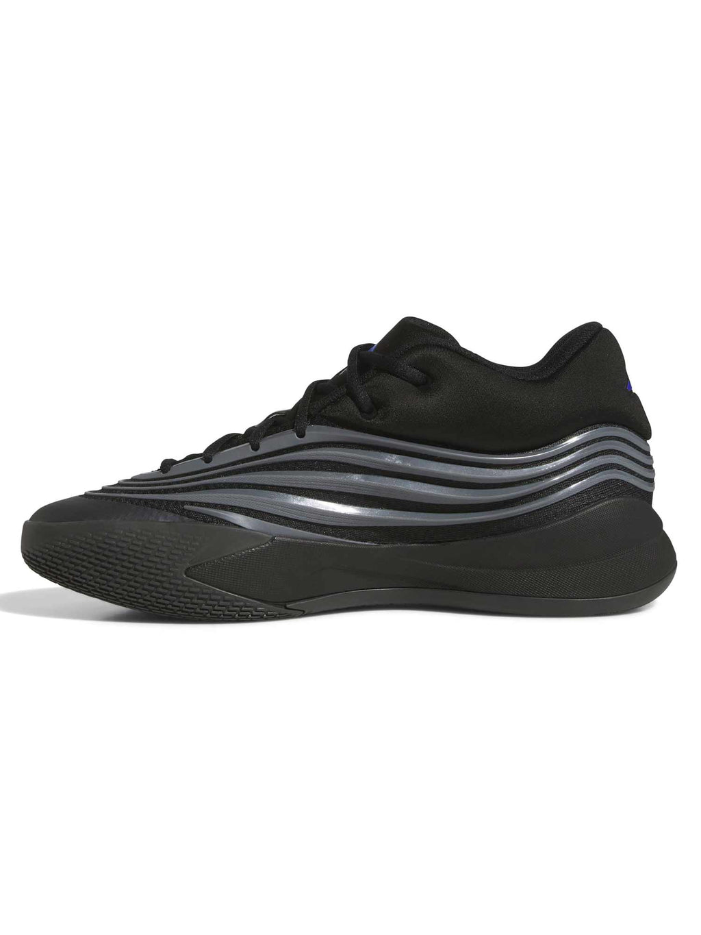 ADIDAS SPORTSWEAR Обувки Dame X