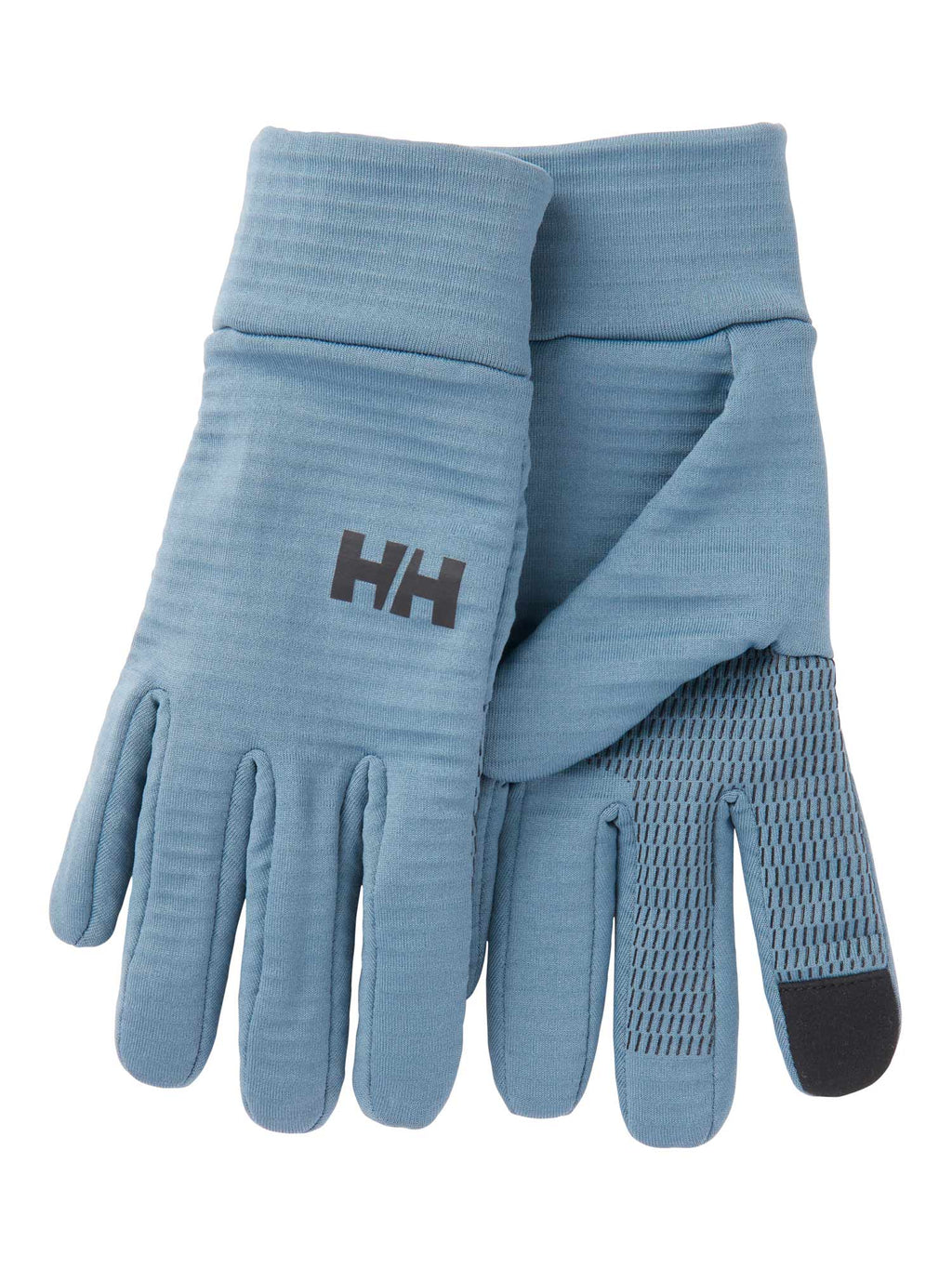 HELLY HANSEN Ръкавици VERSALITE TOUCH GLOVE LINER