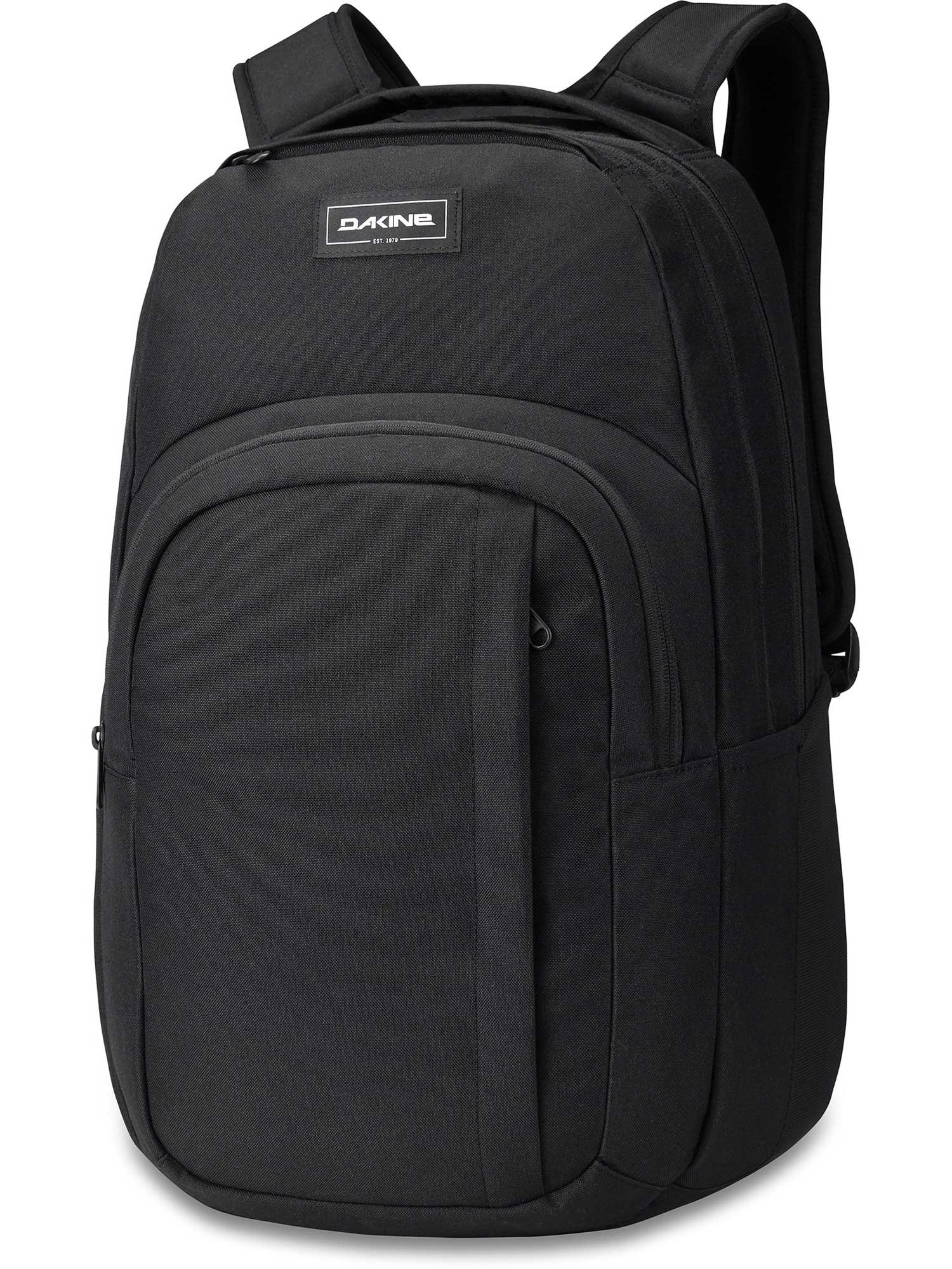 DAKINE Раница CAMPUS L 33L