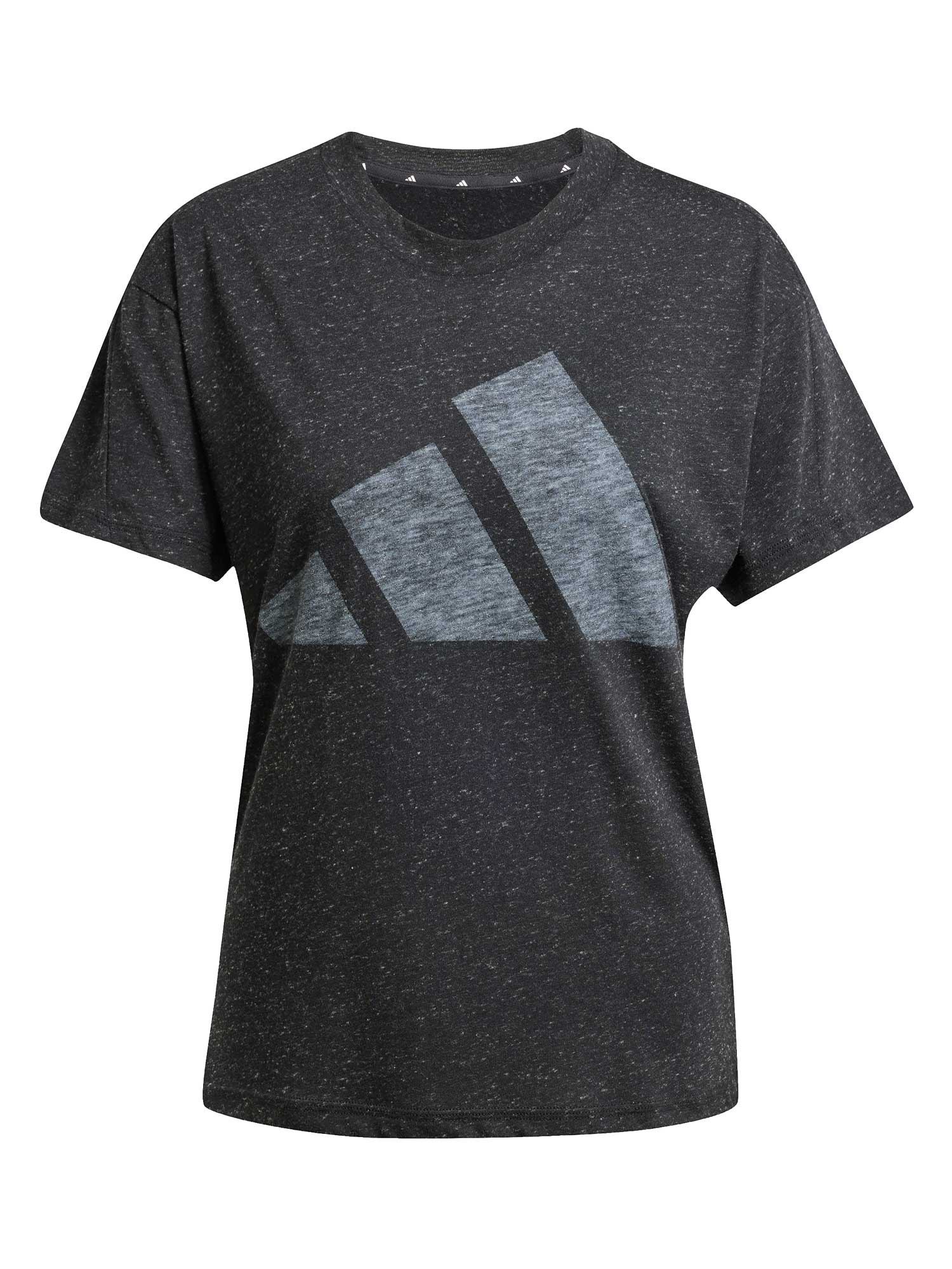 ADIDAS SPORTSWEAR Тениска Essentials Winners T-Shirt