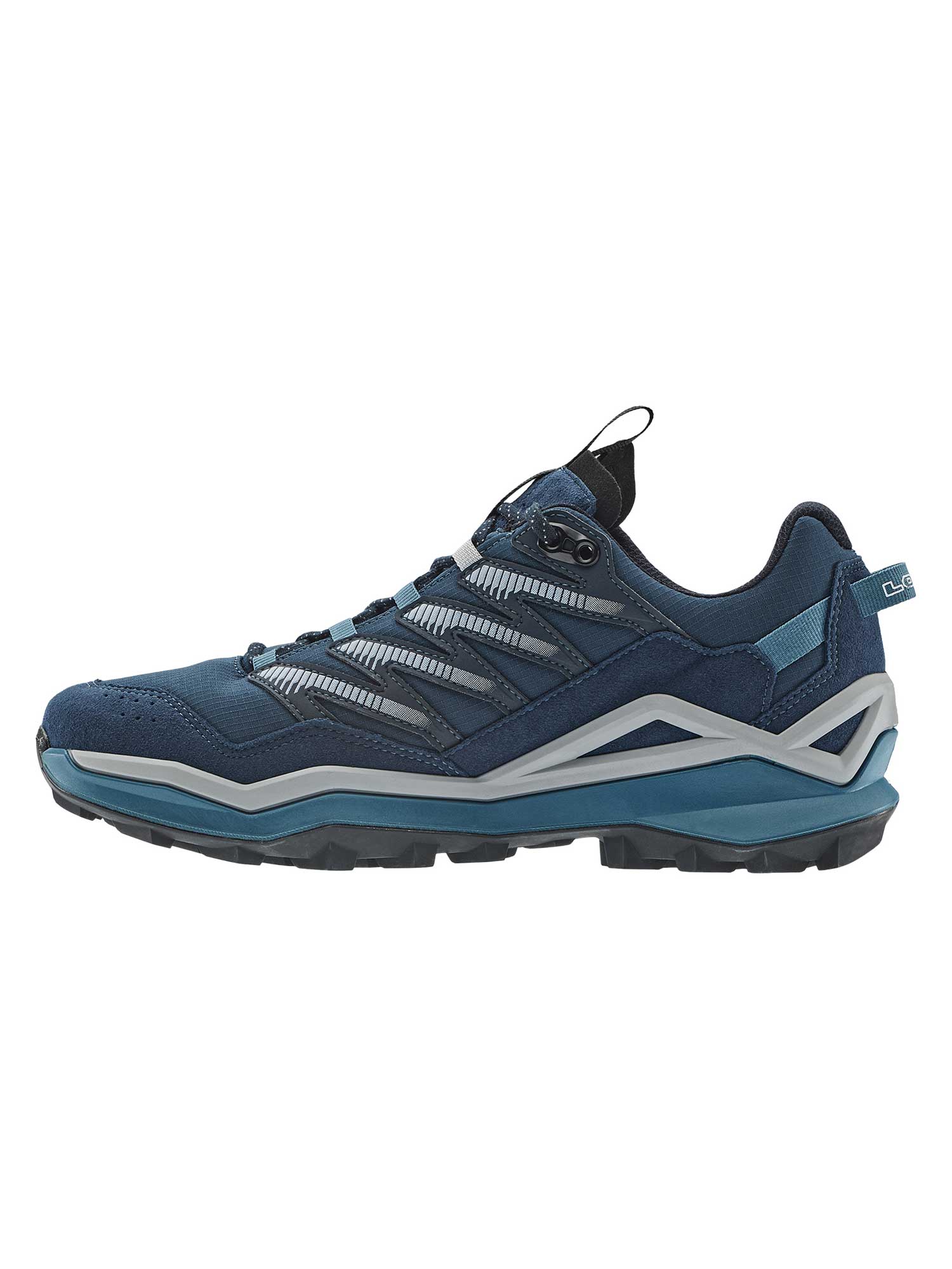 LOWA Обувки MADDOX PRO GTX LO