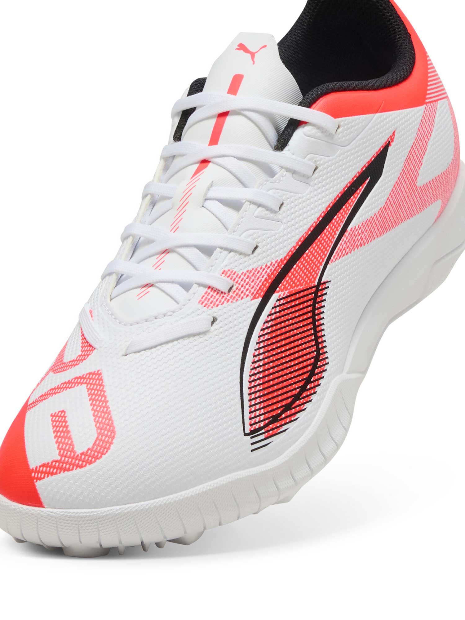 PUMA Обувки ULTRA 5 PLAY TT