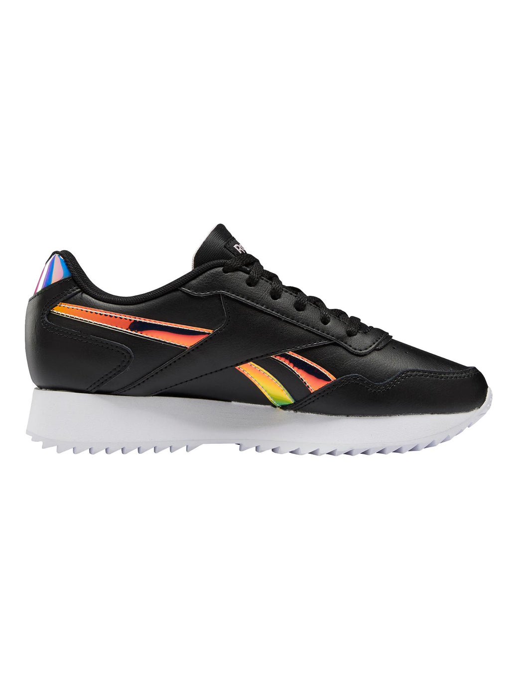 REEBOK Обувки Royal Glide Ripple Double