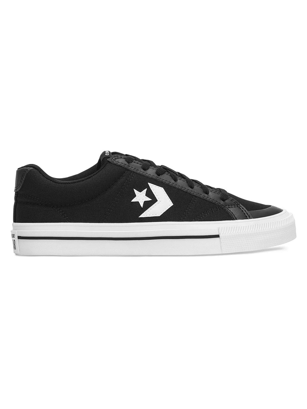 CONVERSE Обувки SPORT CASUAL