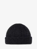 BUFF Шапка Knitted Hat