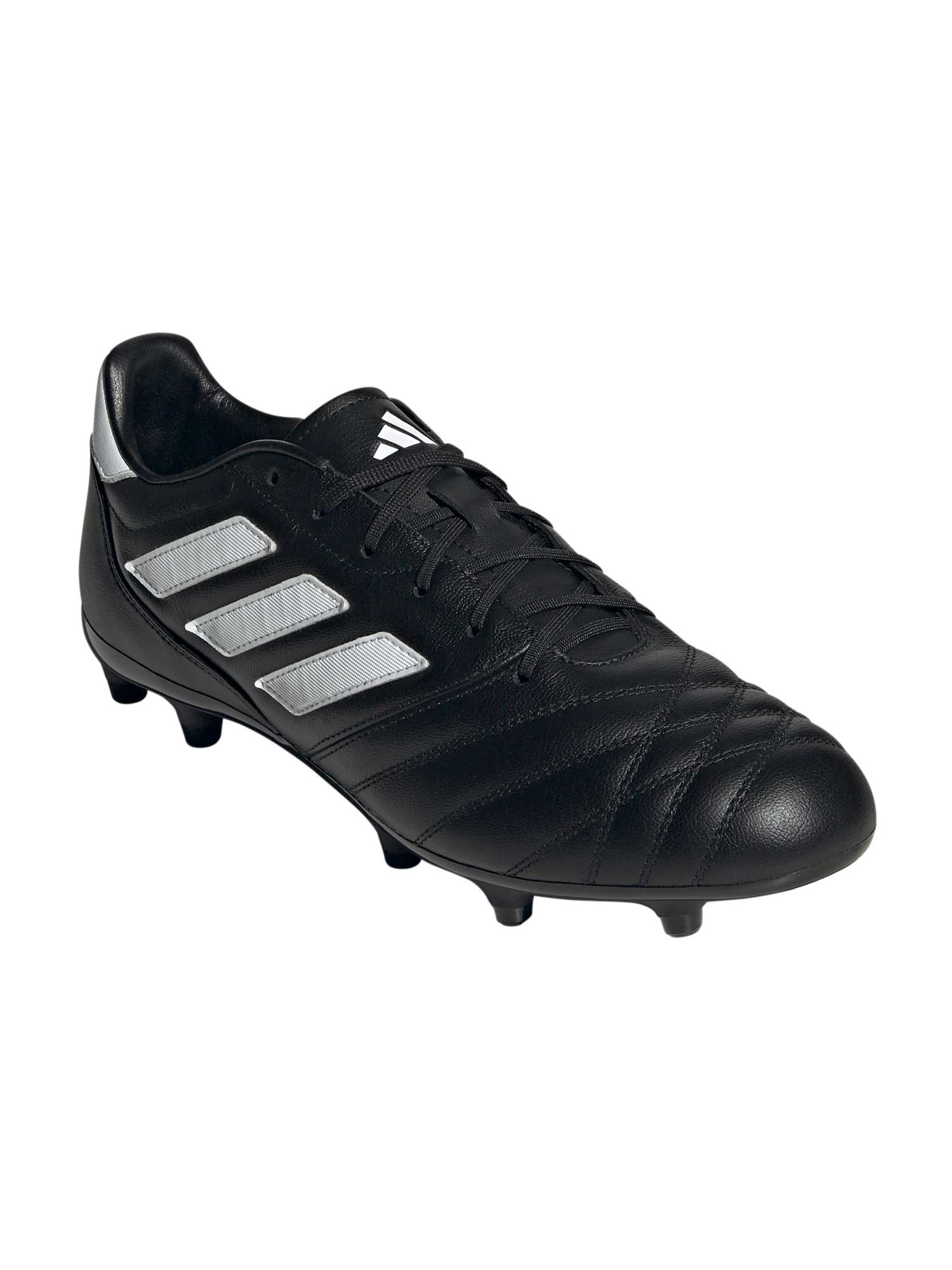 ADIDAS PERFORMANCE Обувки Copa Gloro Firm Ground