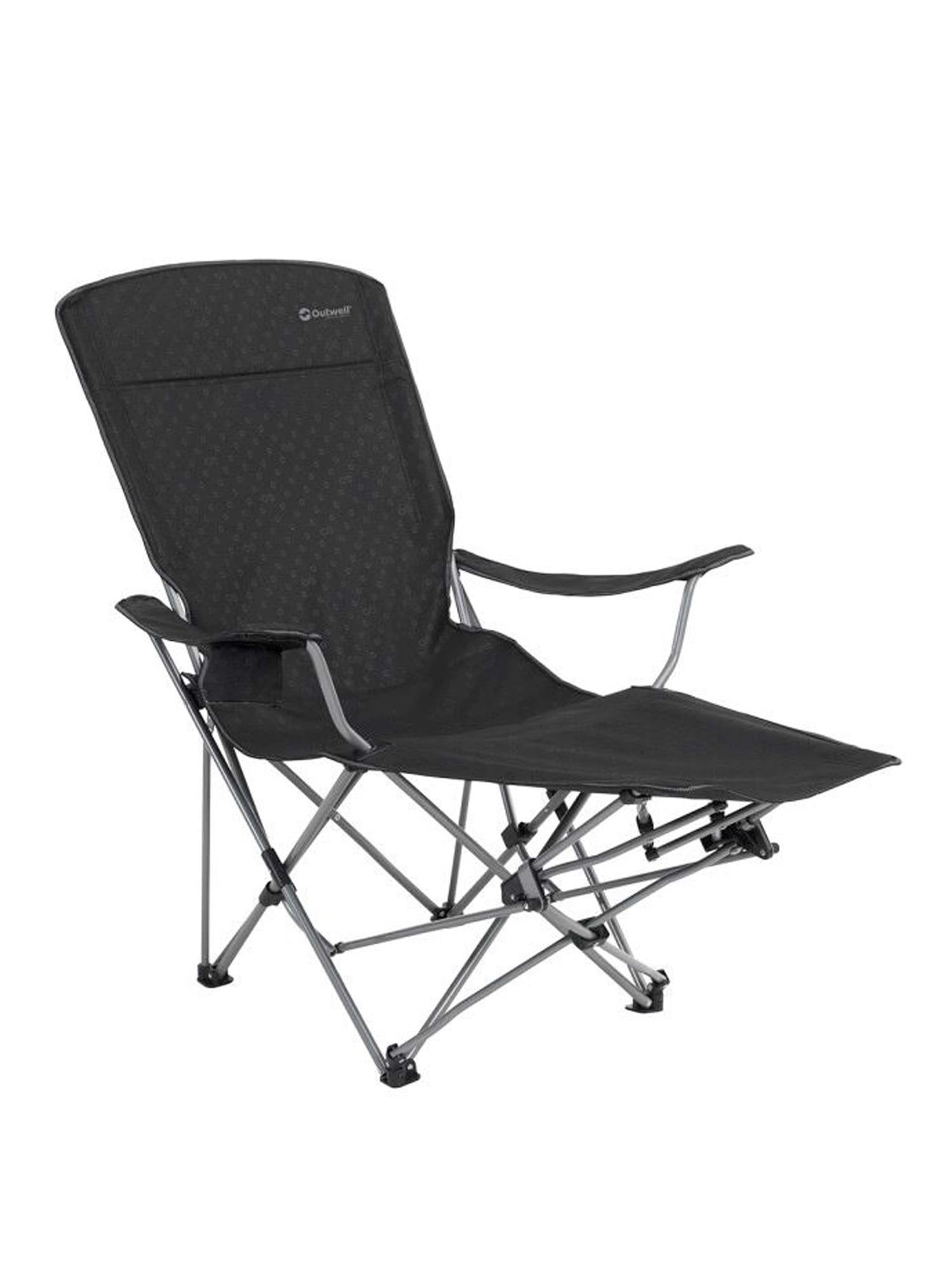OUTWELL Сгъваем стол Catamarca Lounger