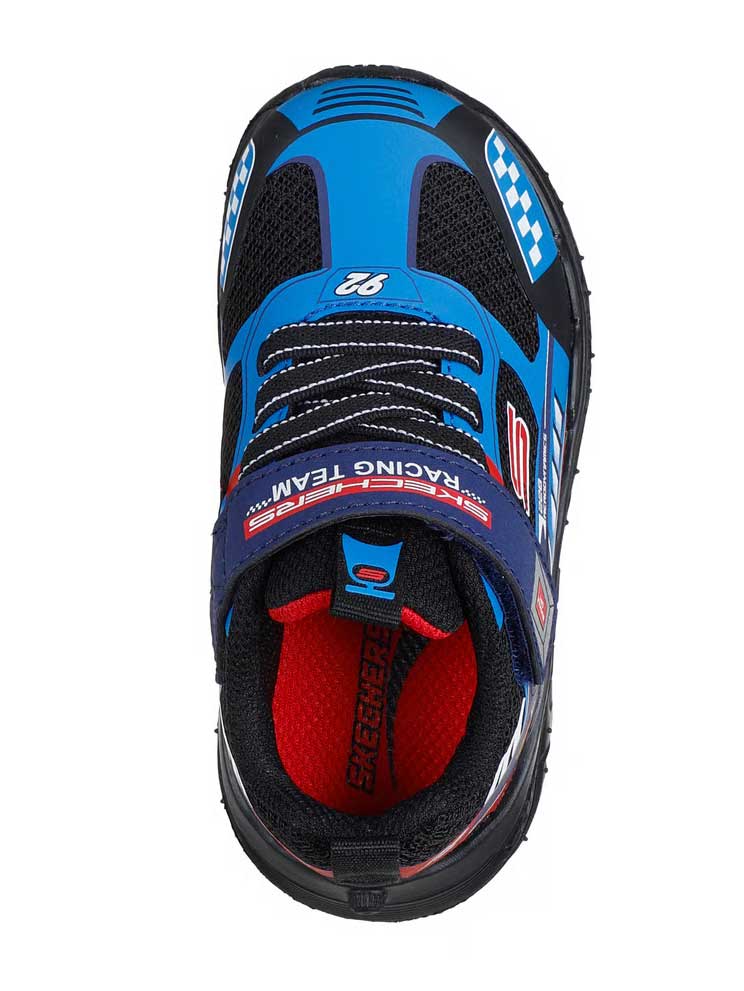 SKECHERS Обувки SKECH TRACKS