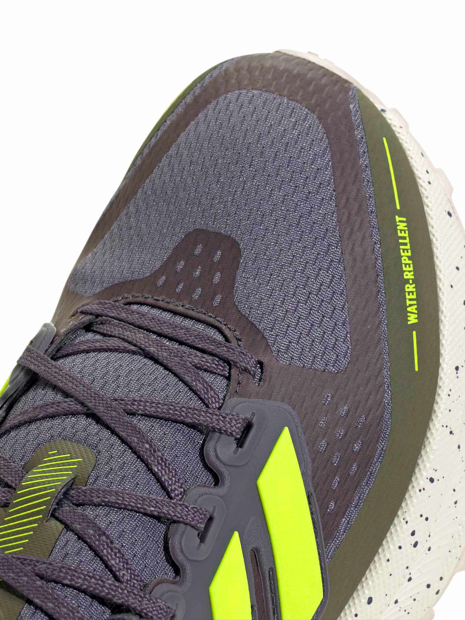 ADIDAS PERFORMANCE Обувки Ultrarun 5 TR Running