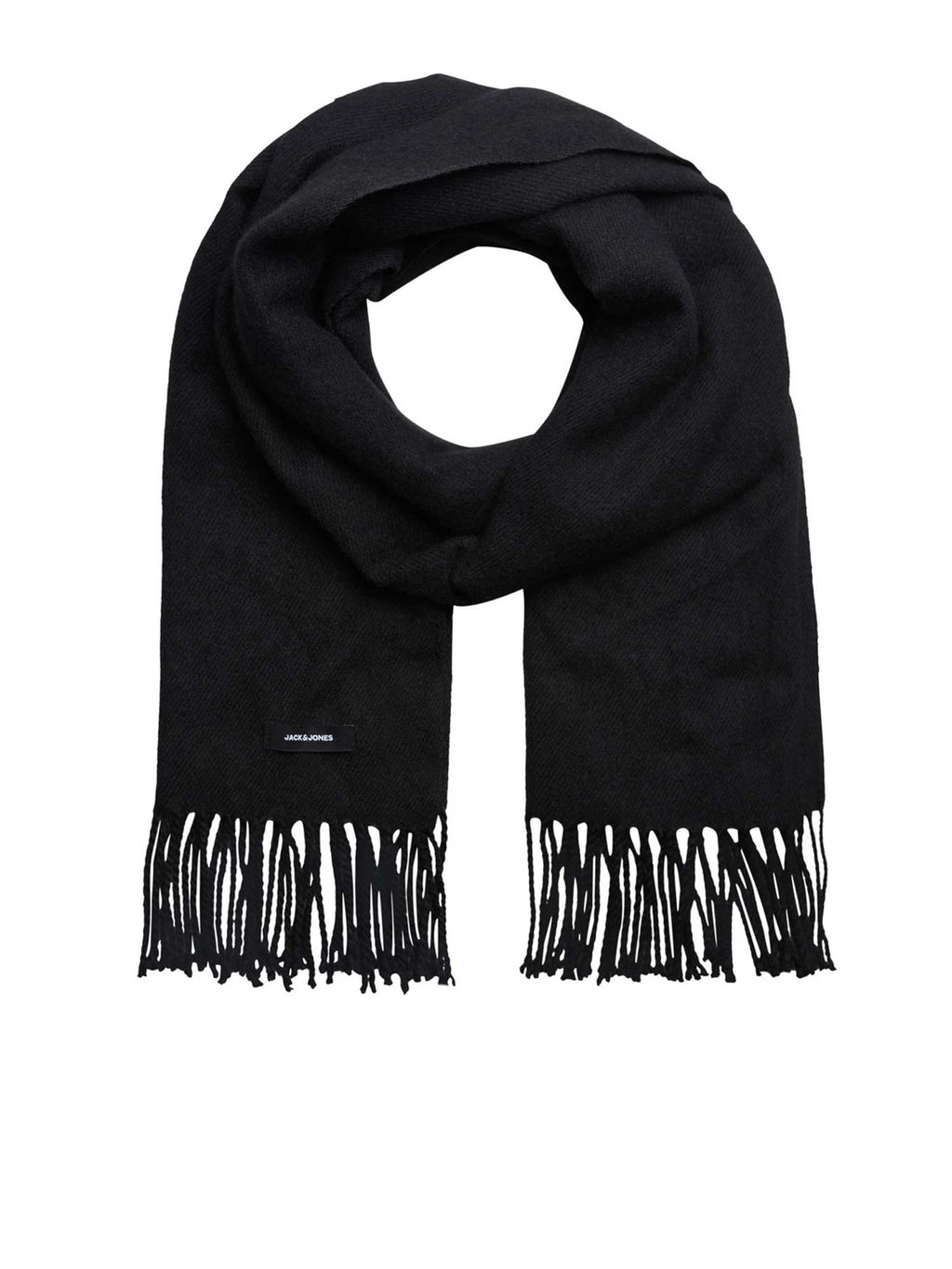 JACK & JONES Шал SOLID