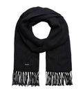 JACK & JONES Шал SOLID