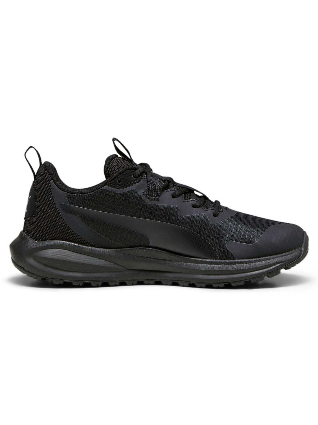 PUMA Обувки Twitch Runner Trail