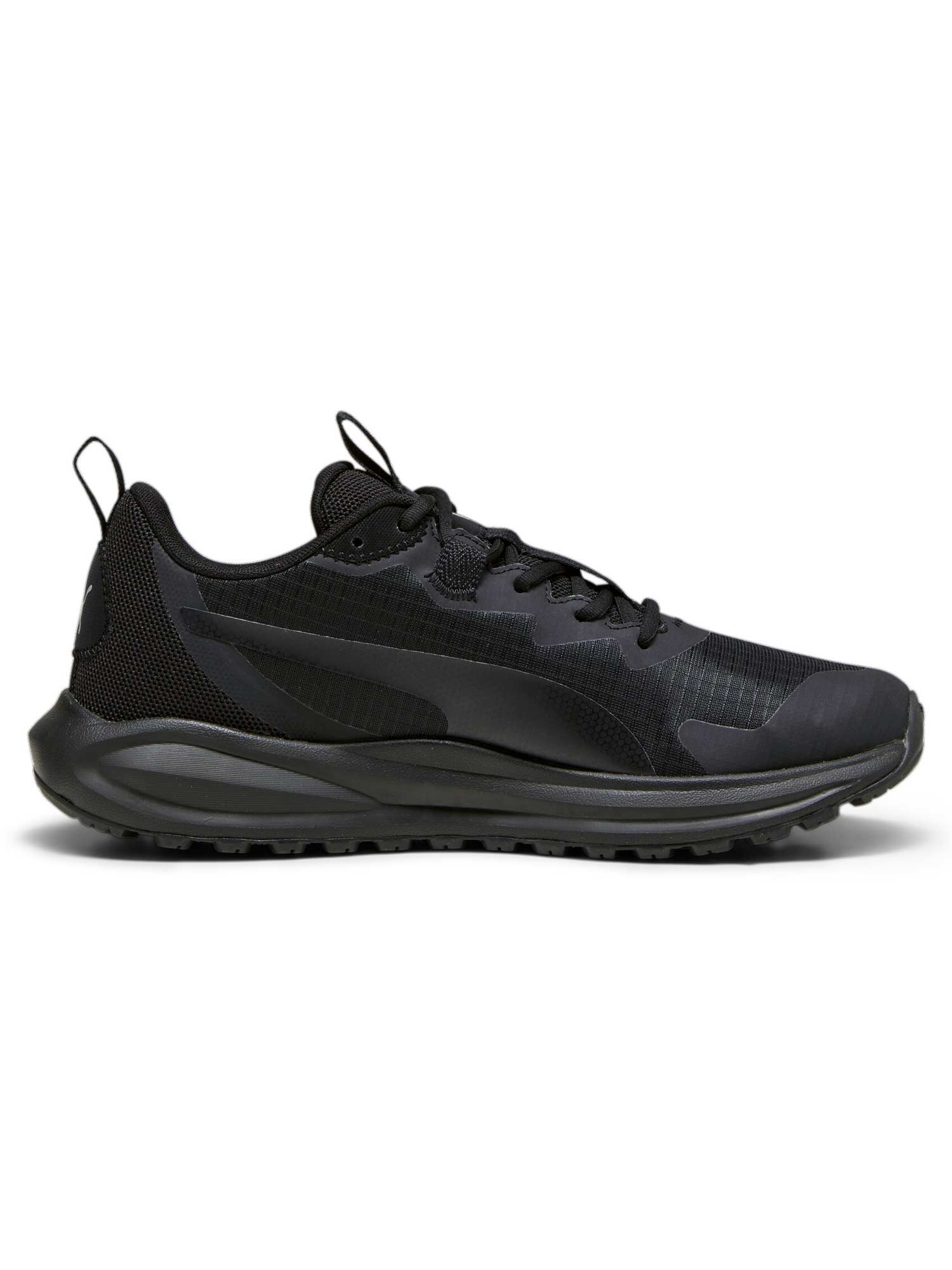 PUMA Обувки Twitch Runner Trail