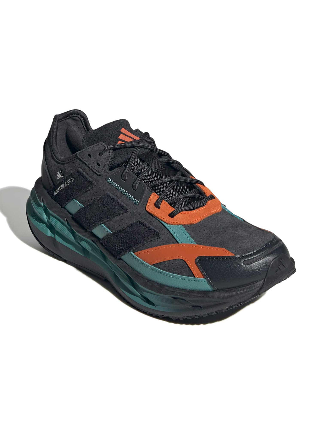 ADIDAS SPORTSWEAR Обувки Adistar 3 Sportswear