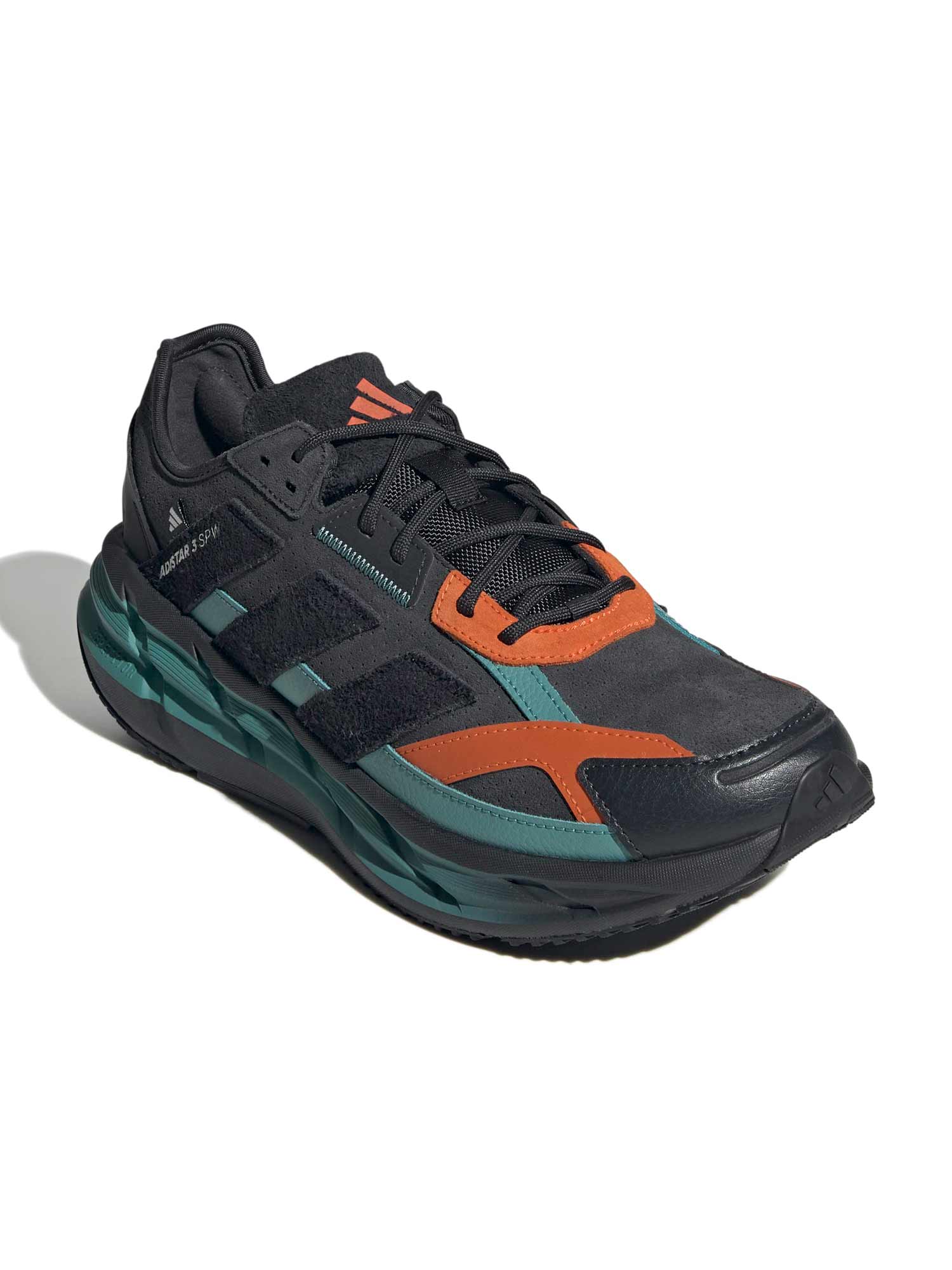 ADIDAS SPORTSWEAR Обувки Adistar 3 Sportswear