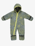 QUIKSILVER Гащеризон BABY SUIT