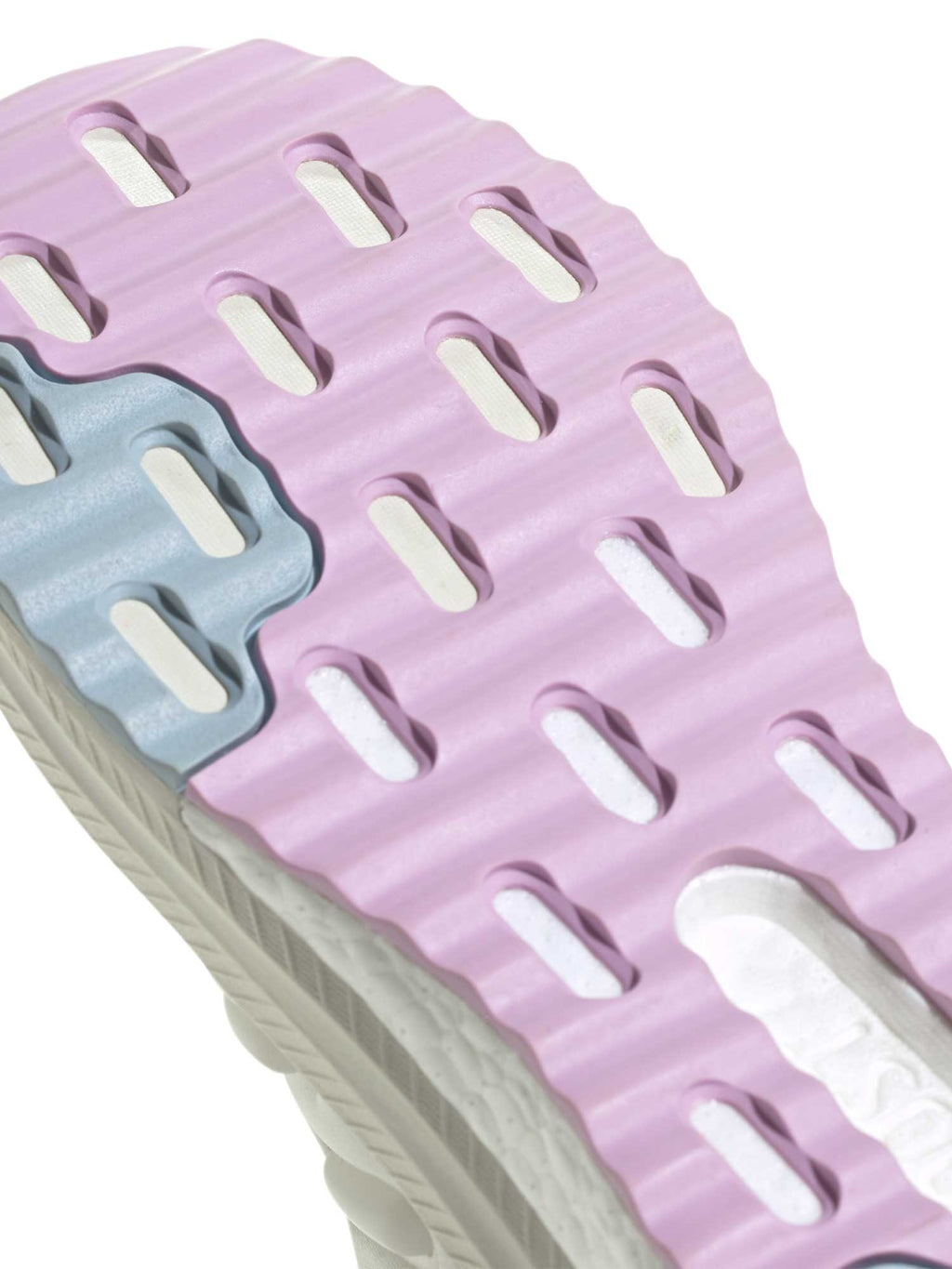 ADIDAS SPORTSWEAR Обувки X_PLRPHASE