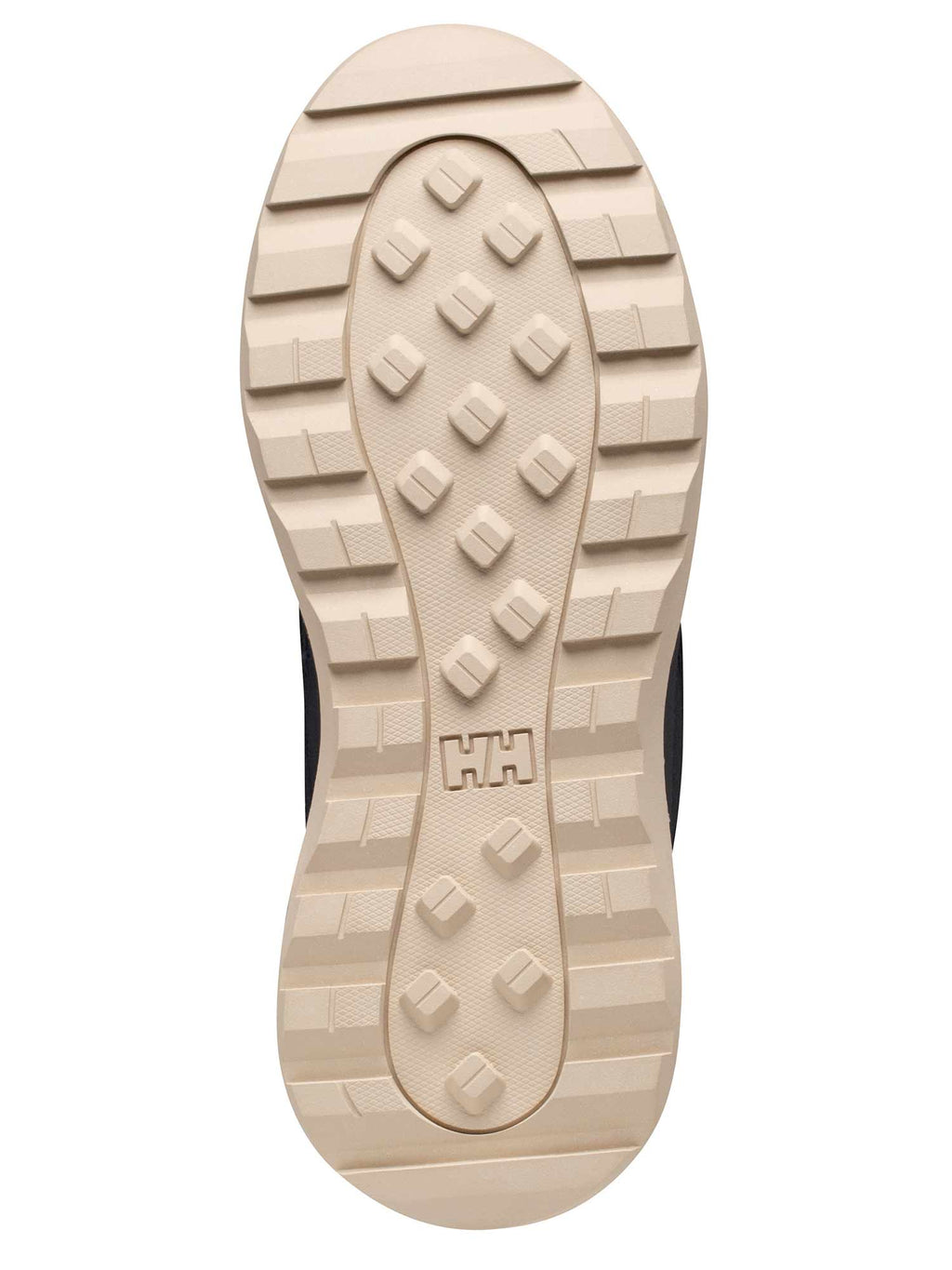 HELLY HANSEN Ботуши W BLISS APRES BOOT